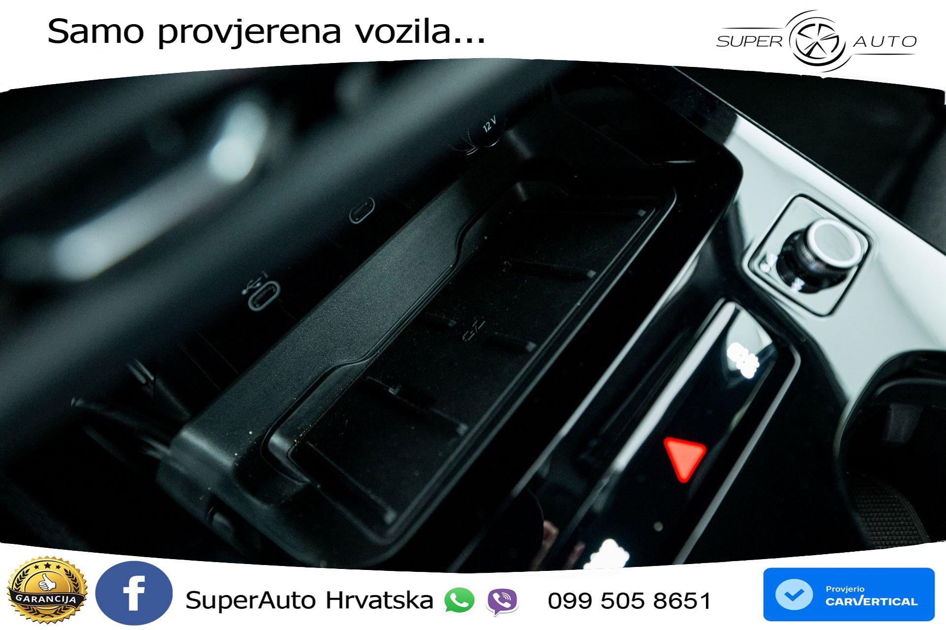 Audi A5 Avant 2.0 TDI S tronic 2xS line 204 KS, ACC+360+GR SJED+VIRT+NAVI