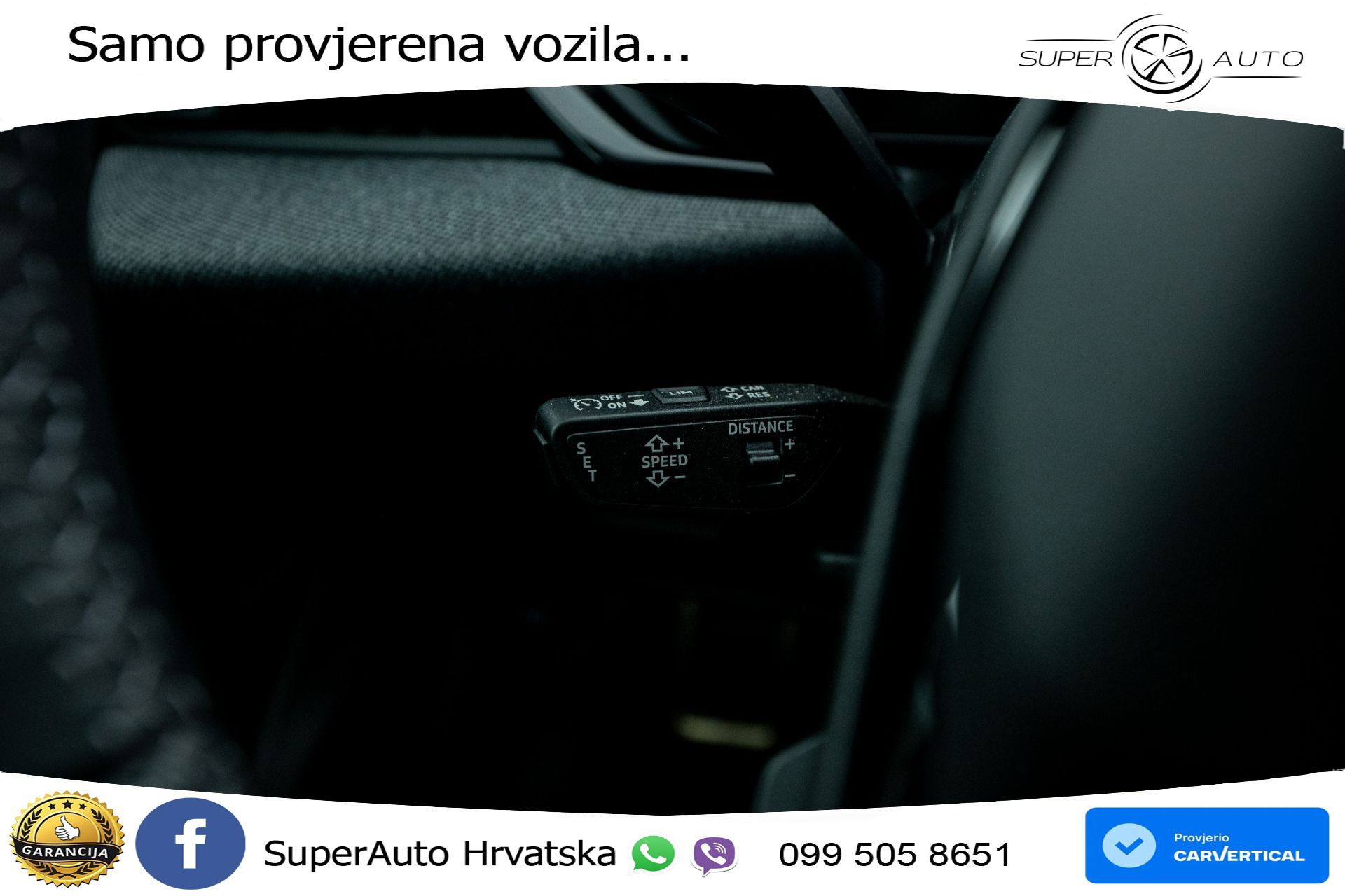 Audi A5 Avant 2.0 TDI S tronic 2xS line 204 KS, ACC+360+GR SJED+VIRT+NAVI