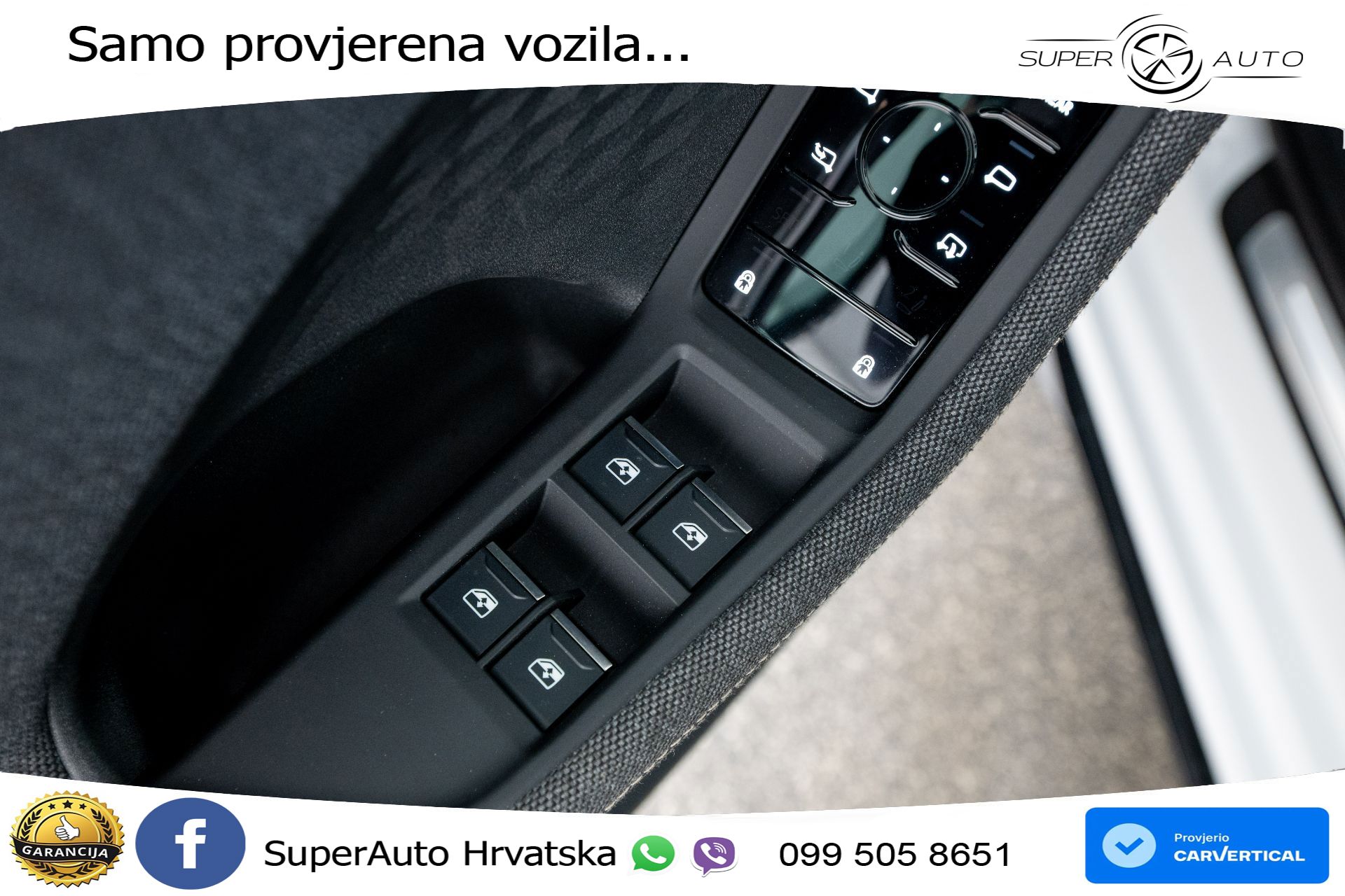 Audi A5 Avant 2.0 TDI S tronic 2xS line 204 KS, ACC+360+GR SJED+VIRT+NAVI