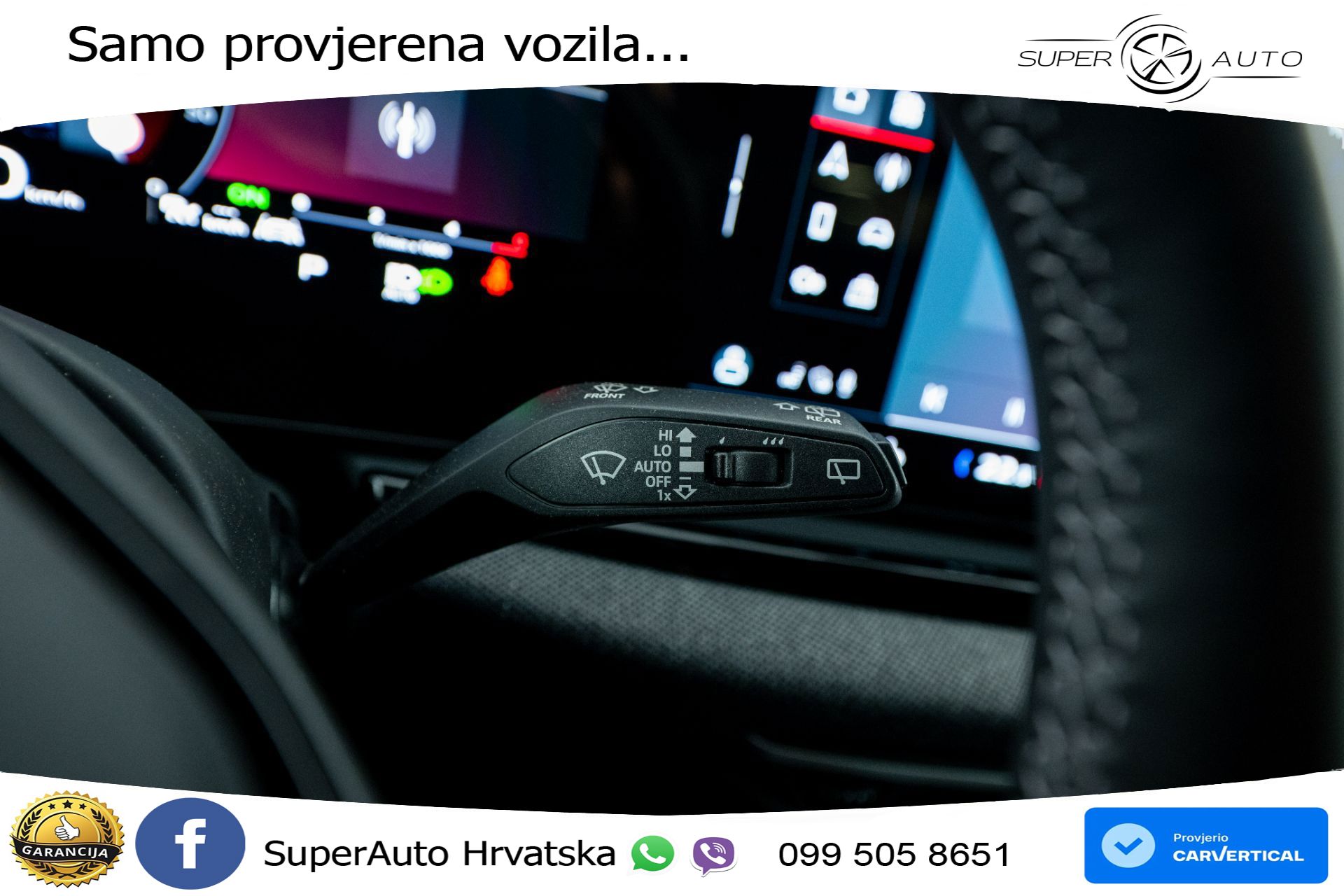 Audi A5 Avant 2.0 TDI S tronic 2xS line 204 KS, ACC+360+GR SJED+VIRT+NAVI