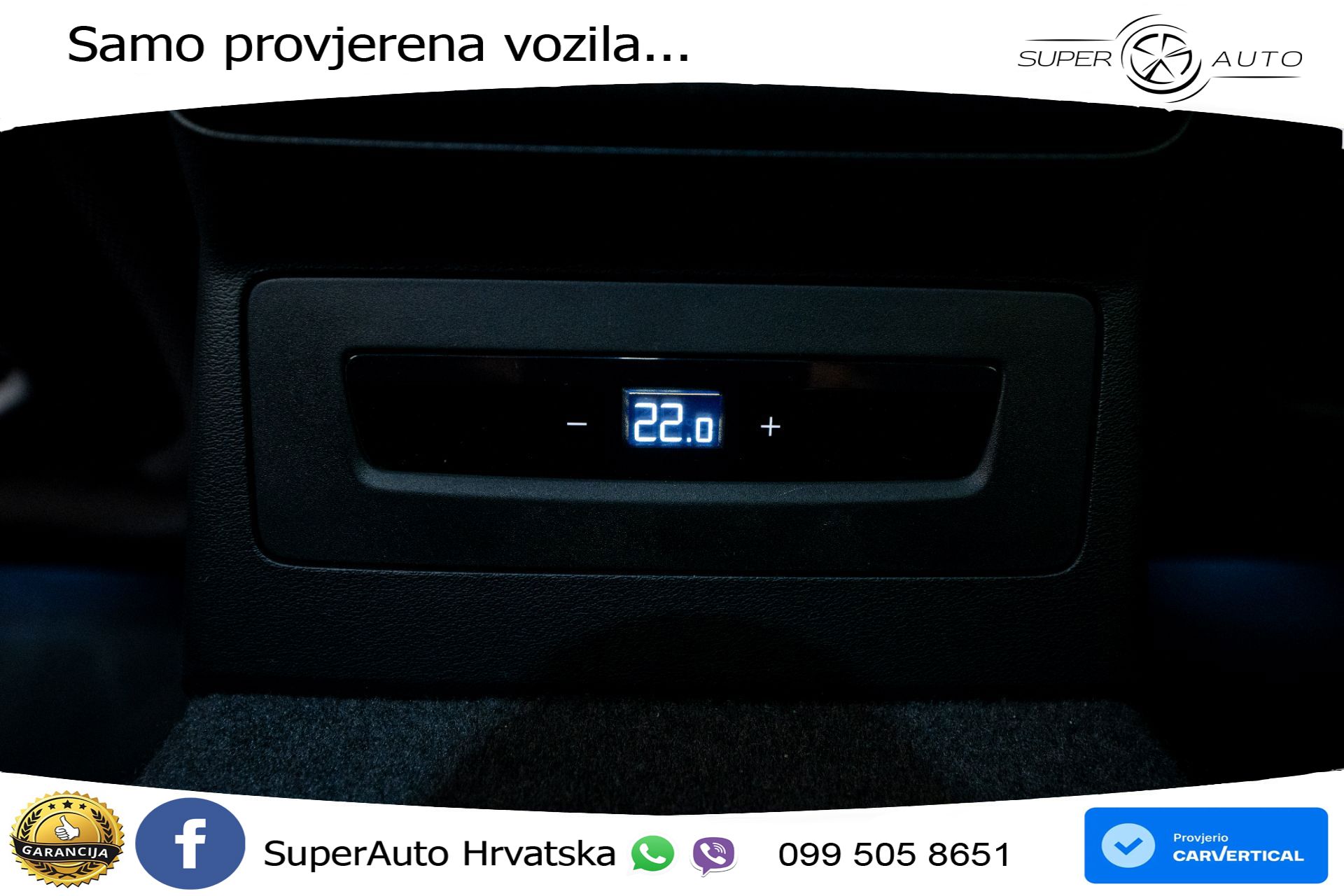 Audi A5 Avant 2.0 TDI S tronic 2xS line 204 KS, ACC+360+GR SJED+VIRT+NAVI