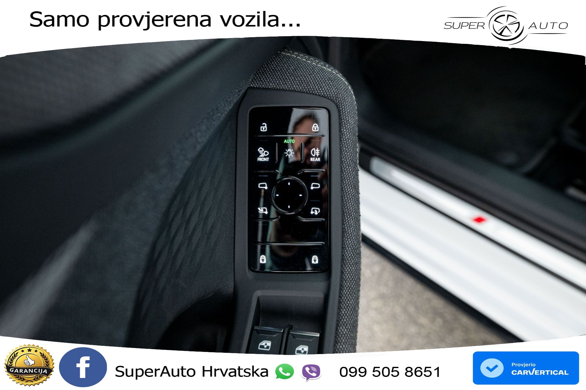 Audi A5 Avant 2.0 TDI S tronic 2xS line 204 KS, ACC+360+GR SJED+VIRT+NAVI