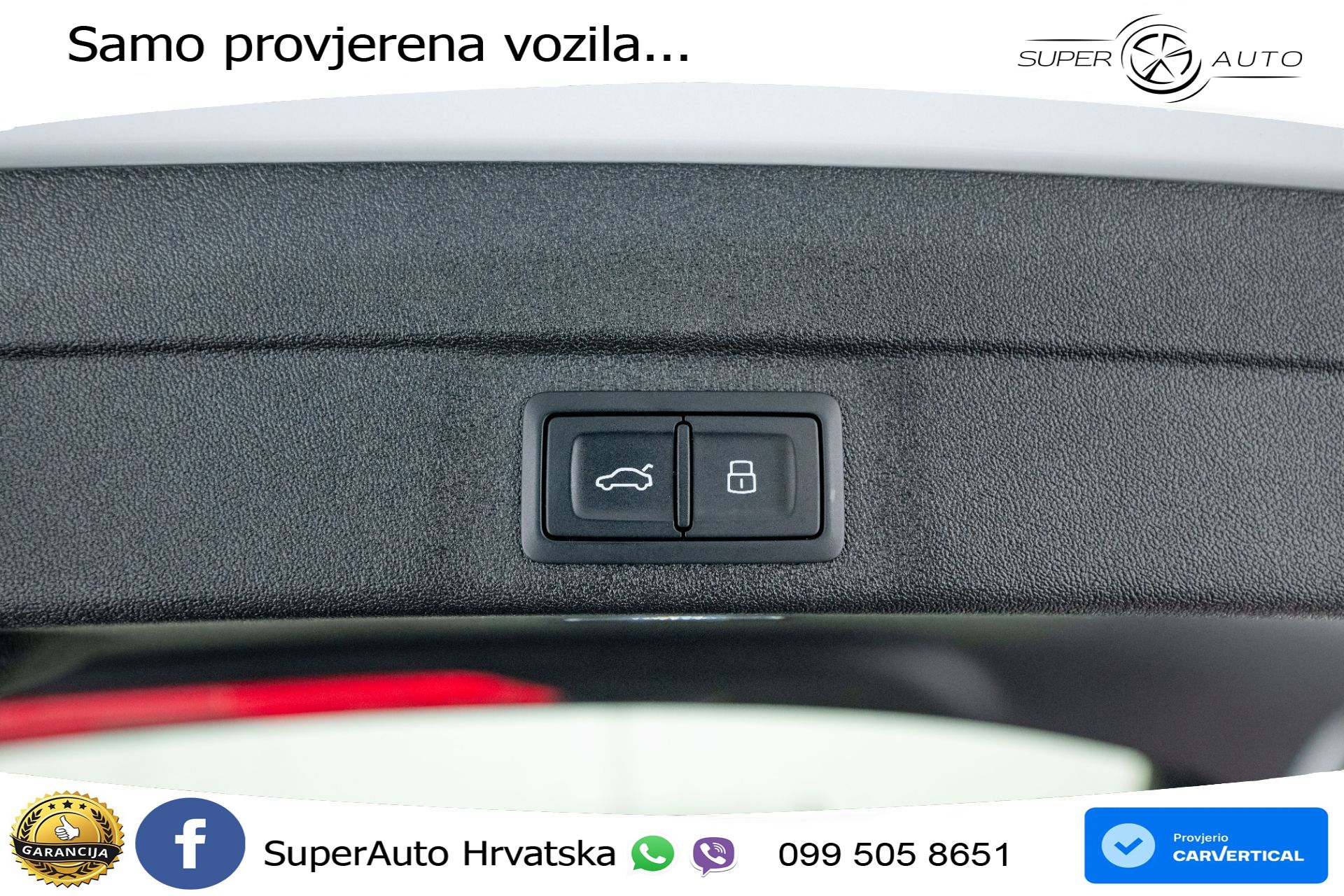 Audi A5 Avant 2.0 TDI S tronic 2xS line 204 KS, ACC+360+GR SJED+VIRT+NAVI