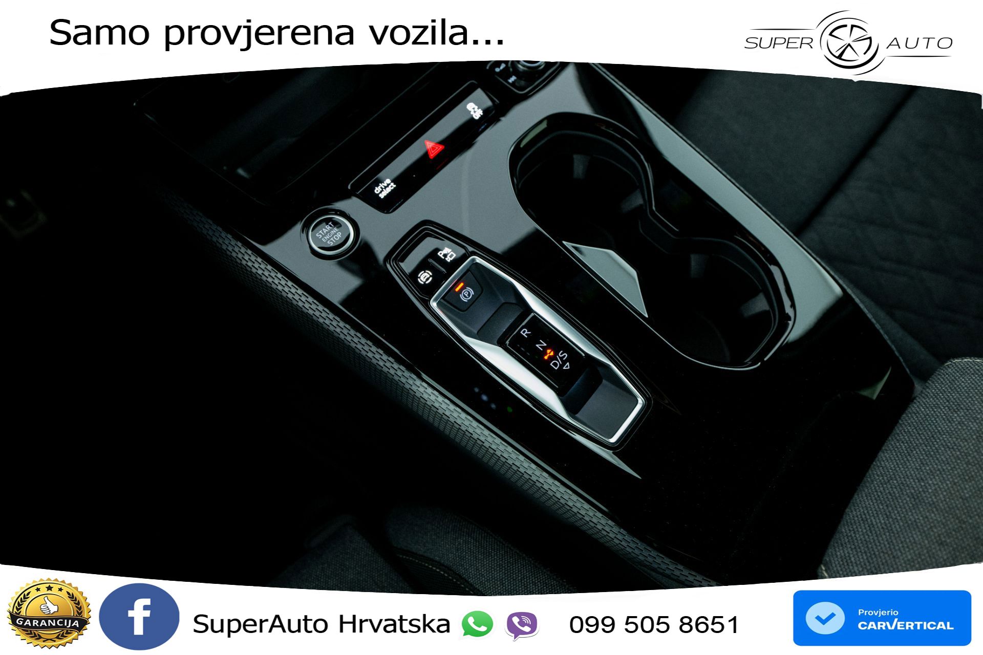 Audi A5 Avant 2.0 TDI S tronic 2xS line 204 KS, ACC+360+GR SJED+VIRT+NAVI