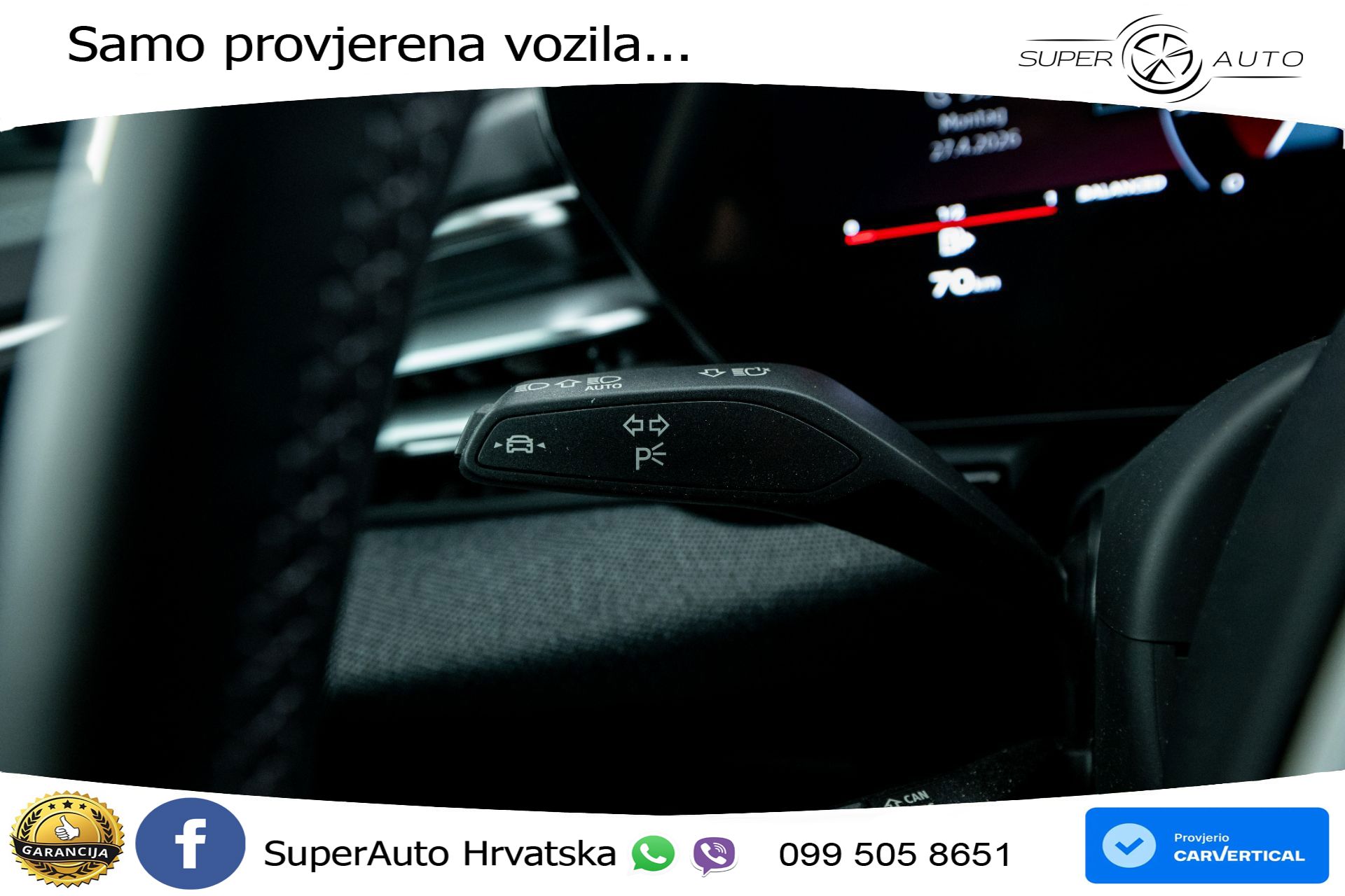 Audi A5 Avant 2.0 TDI S tronic 2xS line 204 KS, ACC+360+GR SJED+VIRT+NAVI