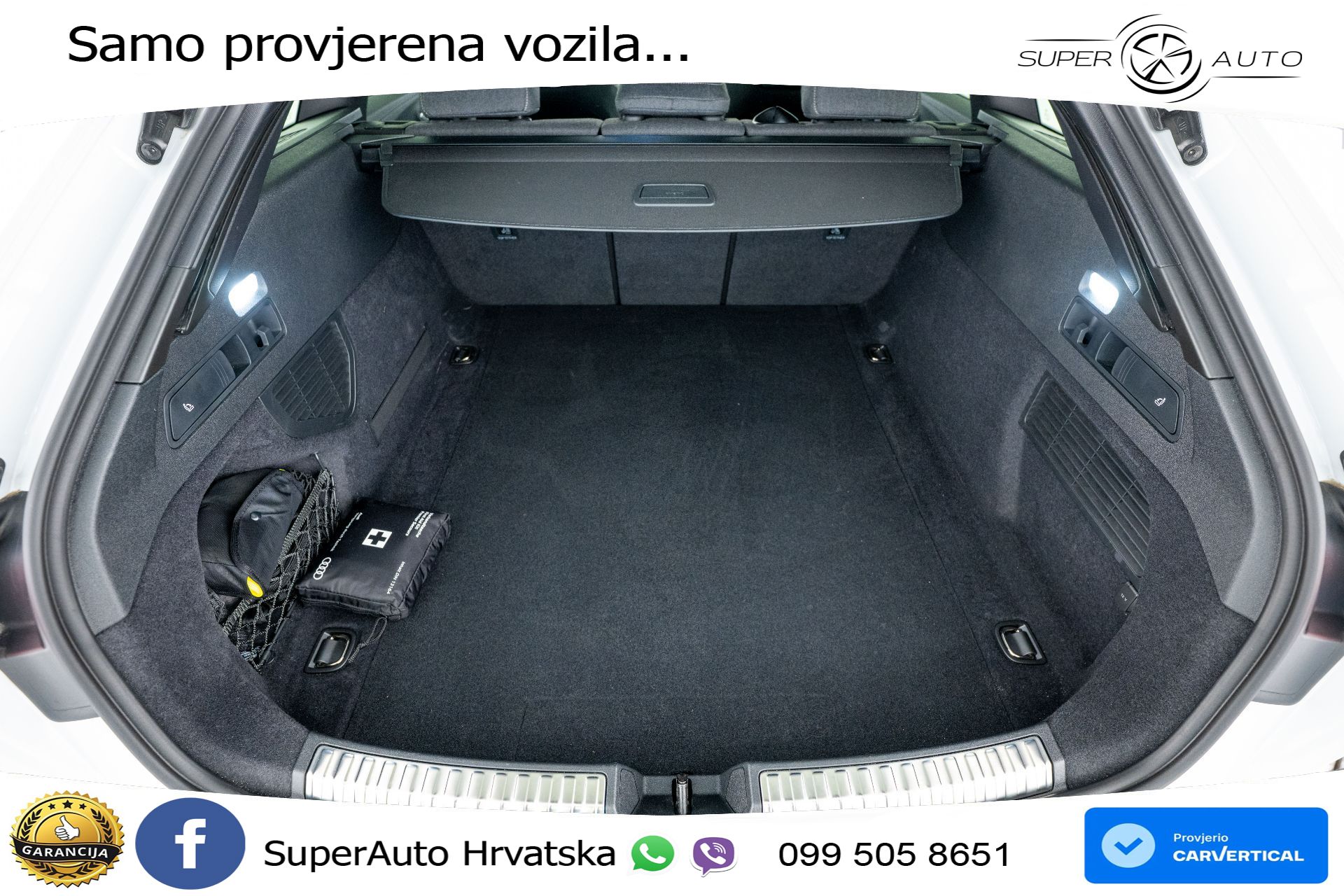 Audi A5 Avant 2.0 TDI S tronic 2xS line 204 KS, ACC+360+GR SJED+VIRT+NAVI