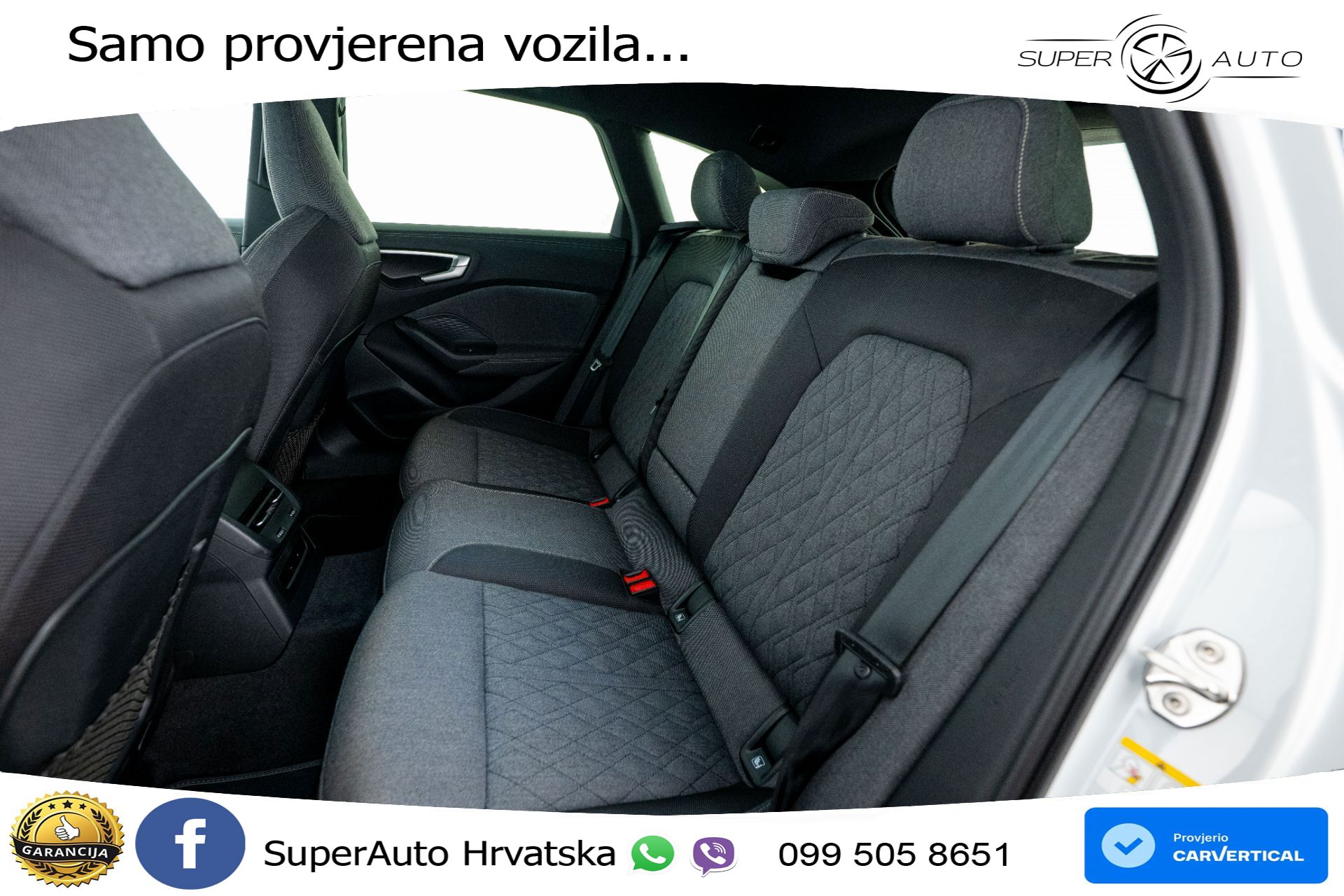 Audi A5 Avant 2.0 TDI S tronic 2xS line 204 KS, ACC+360+GR SJED+VIRT+NAVI