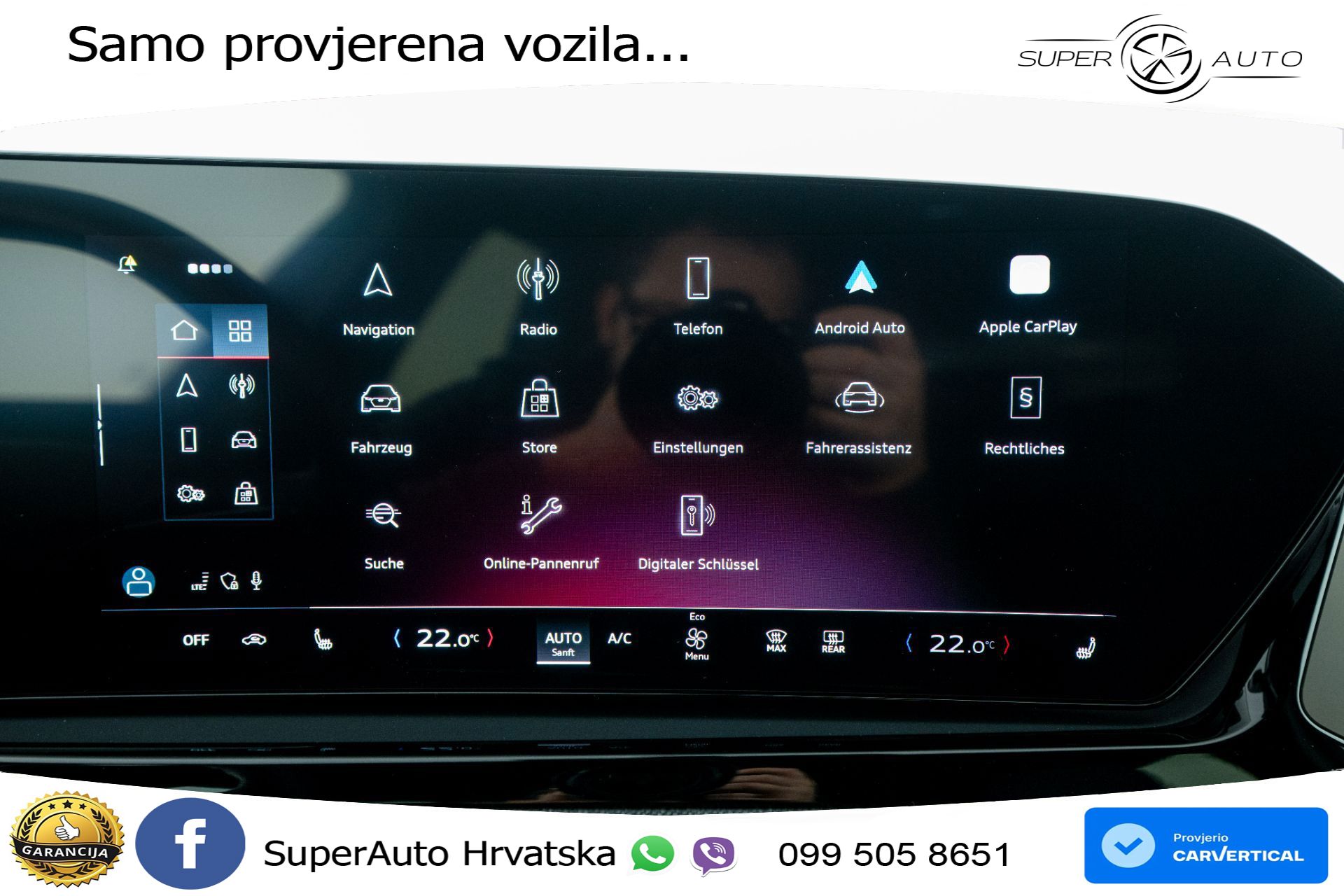 Audi A5 Avant 2.0 TDI S tronic 2xS line 204 KS, ACC+360+GR SJED+VIRT+NAVI
