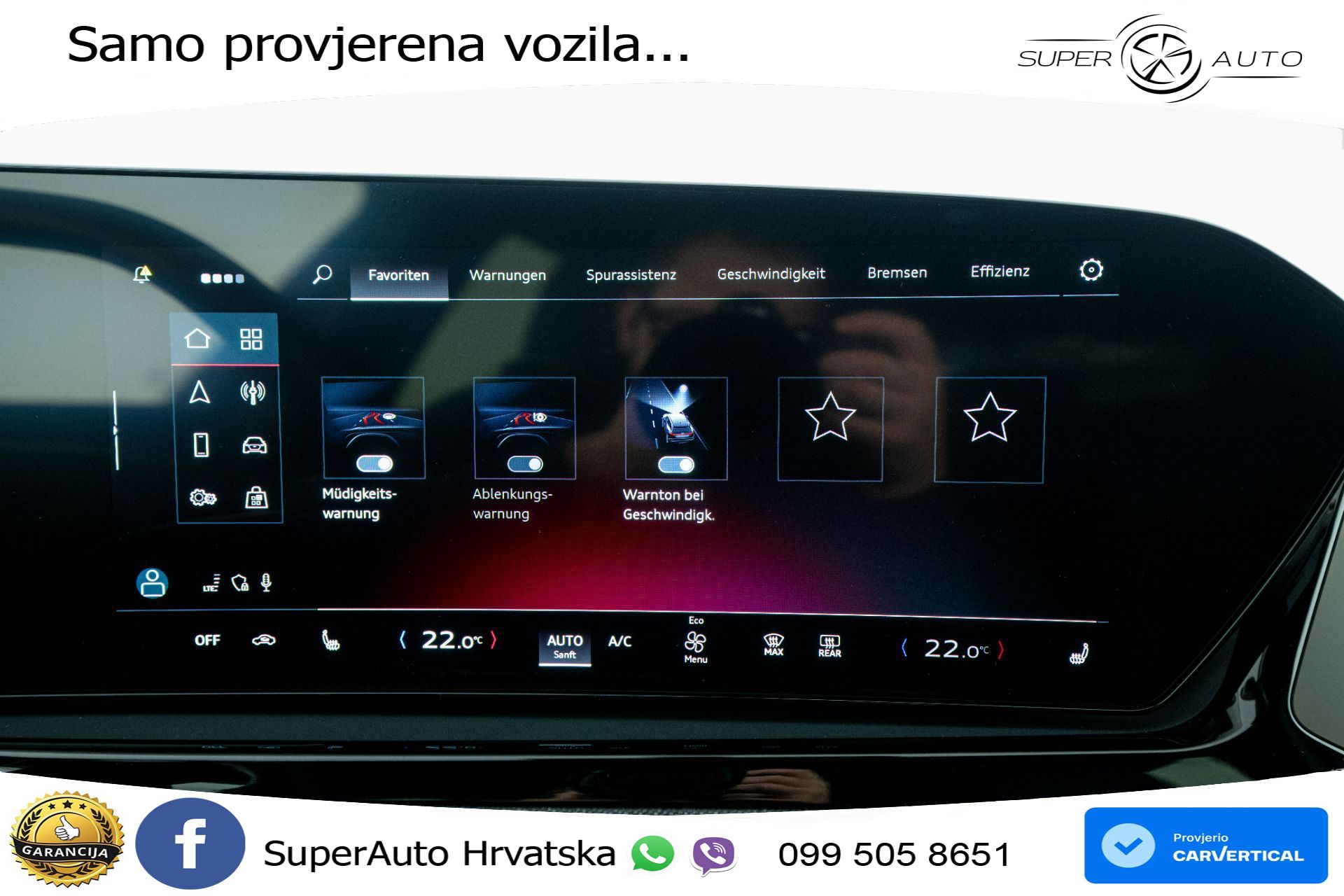 Audi A5 Avant 2.0 TDI S tronic 2xS line 204 KS, ACC+360+GR SJED+VIRT+NAVI