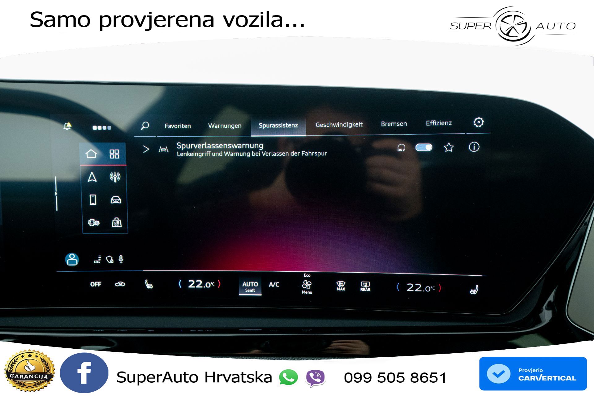 Audi A5 Avant 2.0 TDI S tronic 2xS line 204 KS, ACC+360+GR SJED+VIRT+NAVI