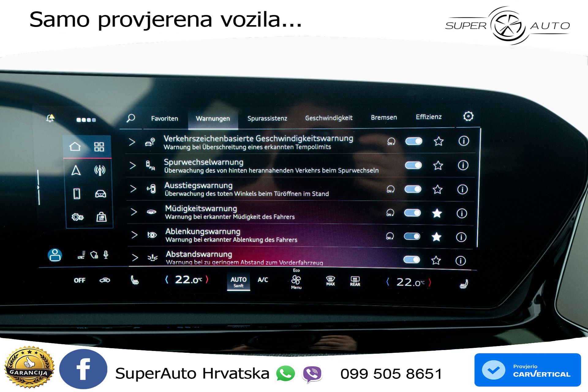 Audi A5 Avant 2.0 TDI S tronic 2xS line 204 KS, ACC+360+GR SJED+VIRT+NAVI