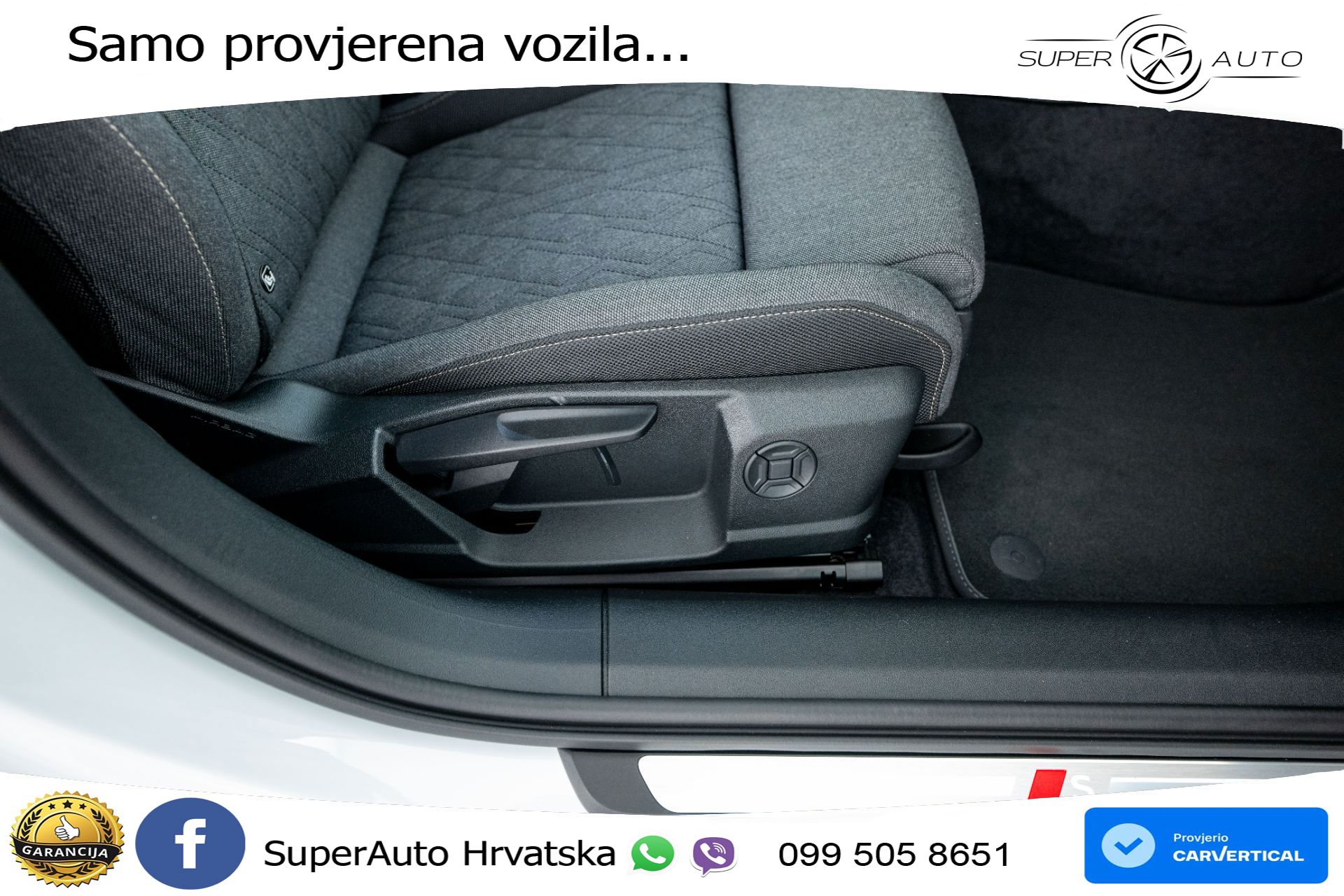 Audi A5 Avant 2.0 TDI S tronic 2xS line 204 KS, ACC+360+GR SJED+VIRT+NAVI
