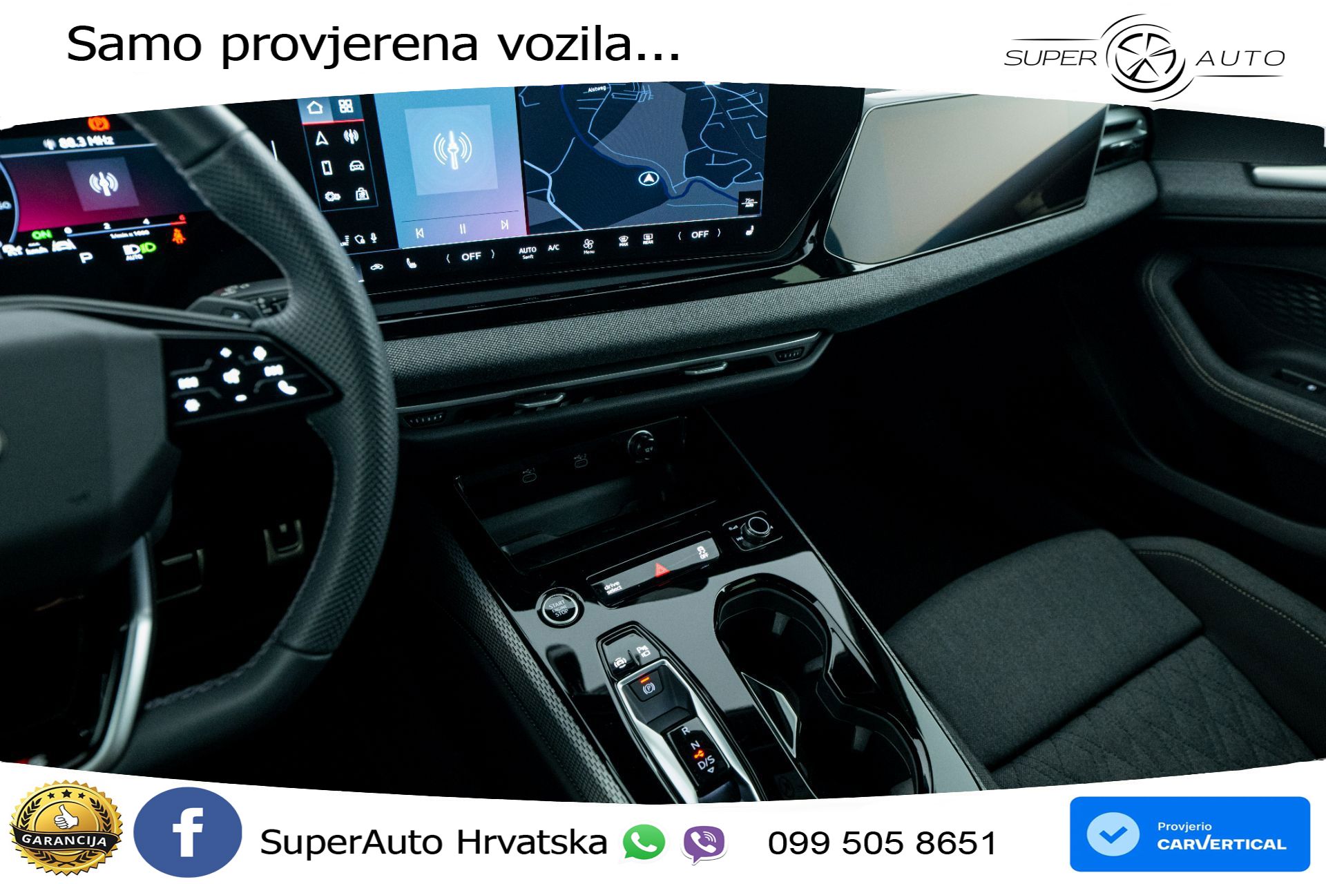 Audi A5 Avant 2.0 TDI S tronic 2xS line 204 KS, ACC+360+GR SJED+VIRT+NAVI