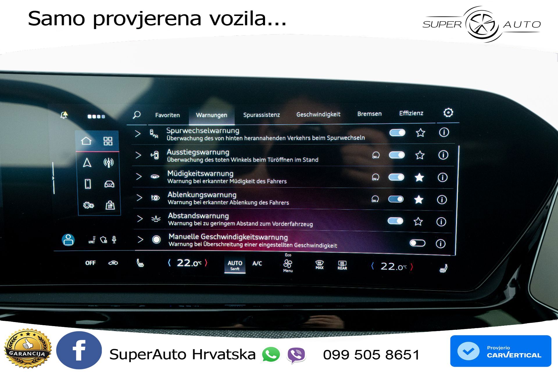 Audi A5 Avant 2.0 TDI S tronic 2xS line 204 KS, ACC+360+GR SJED+VIRT+NAVI