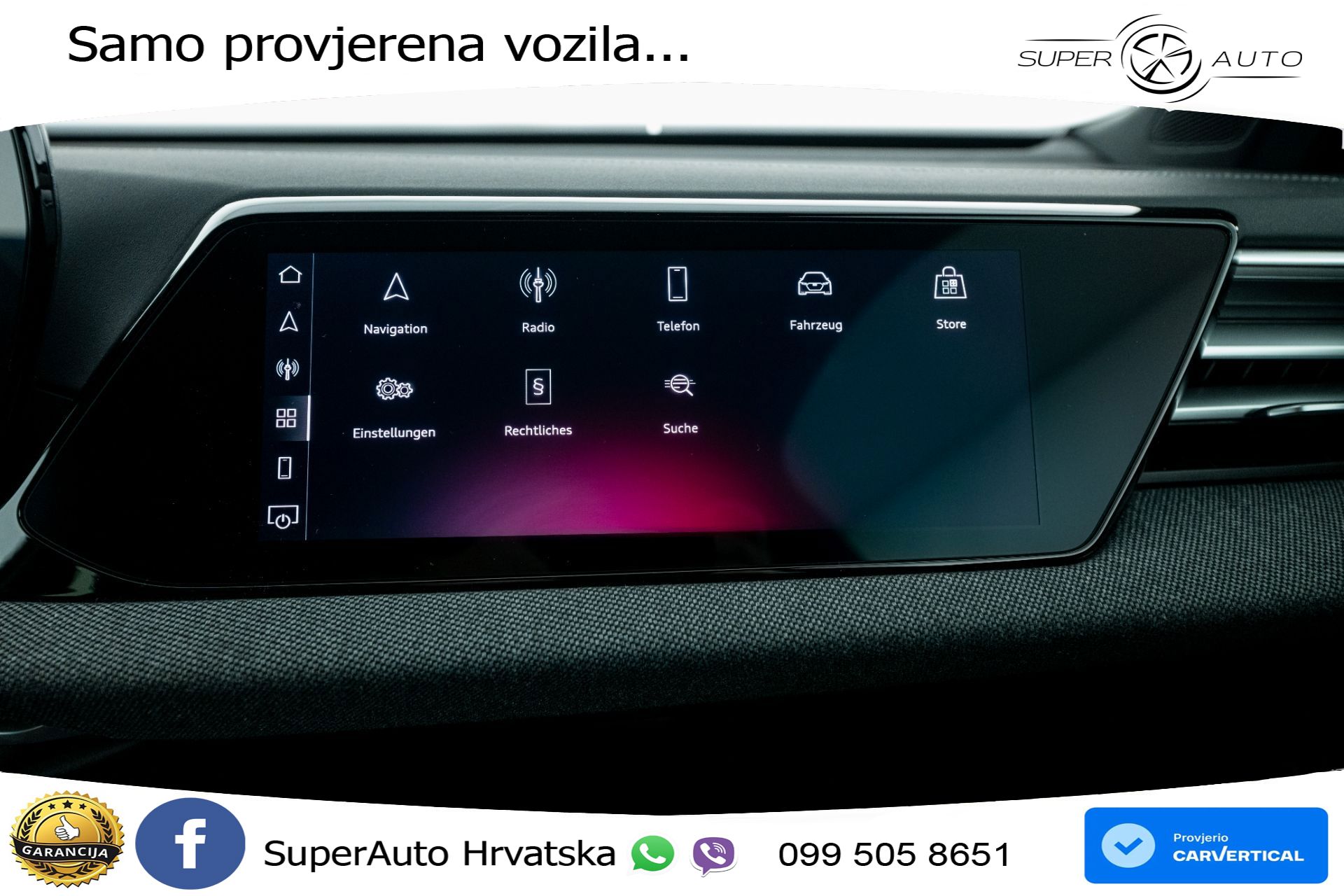 Audi A5 Avant 2.0 TDI S tronic 2xS line 204 KS, ACC+360+GR SJED+VIRT+NAVI
