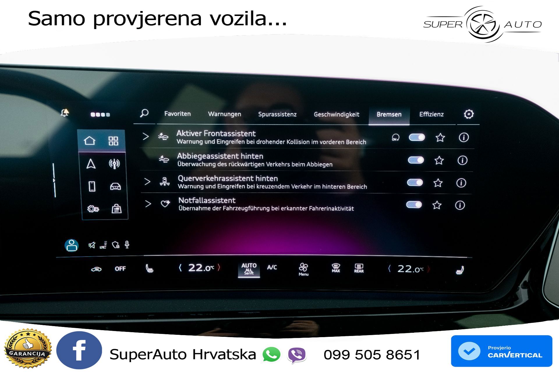 Audi A6 Avant 2.0 TDI S tronic 2xS line 204 KS, MATRIX+ACC+GR SJED+360+PANO+VIRT