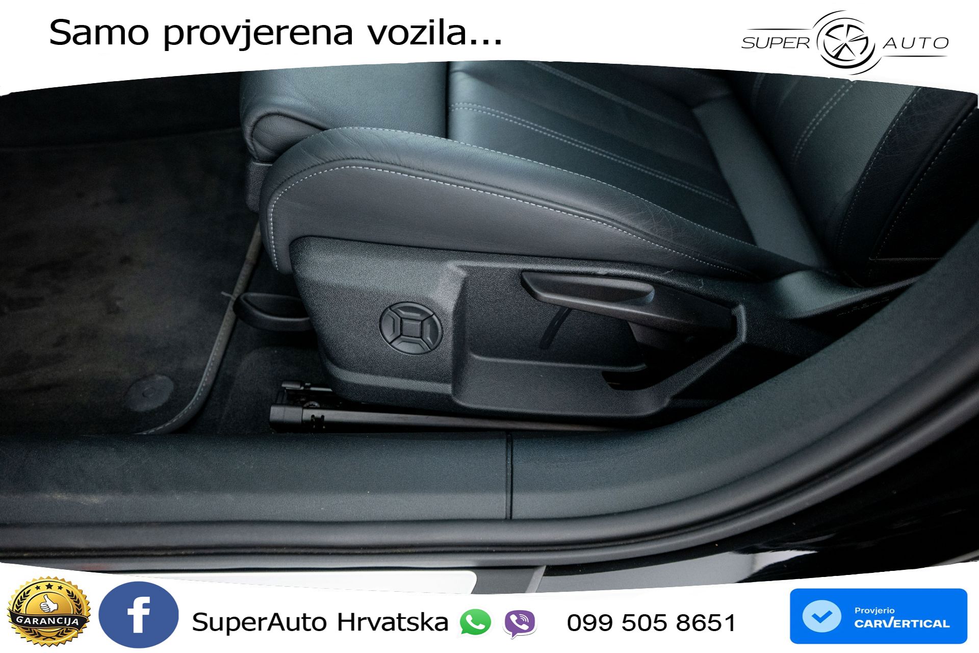 Audi A6 Avant 2.0 TDI S tronic 2xS line 204 KS, MATRIX+ACC+GR SJED+360+PANO+VIRT