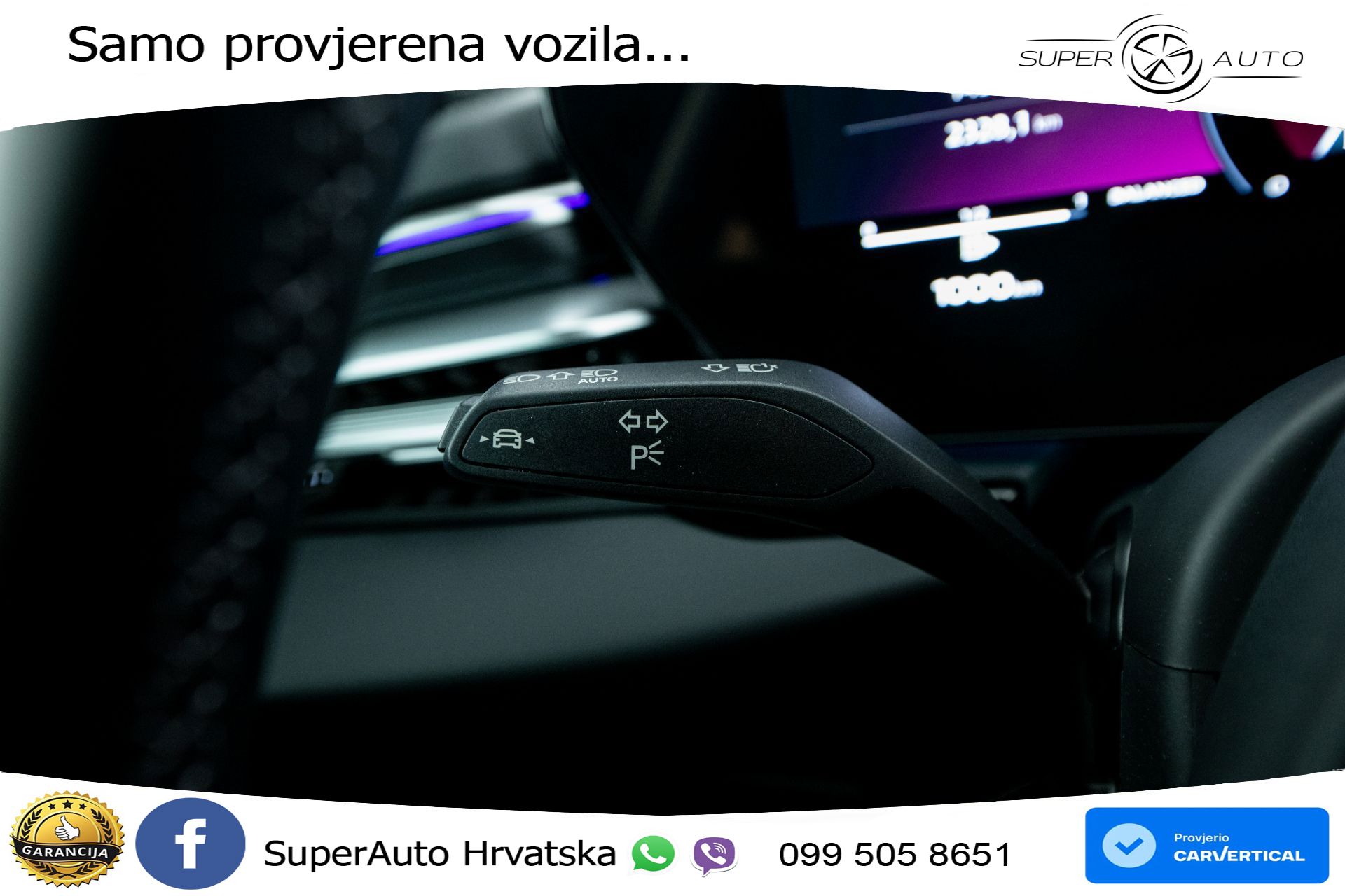 Audi A6 Avant 2.0 TDI S tronic 2xS line 204 KS, MATRIX+ACC+GR SJED+360+PANO+VIRT