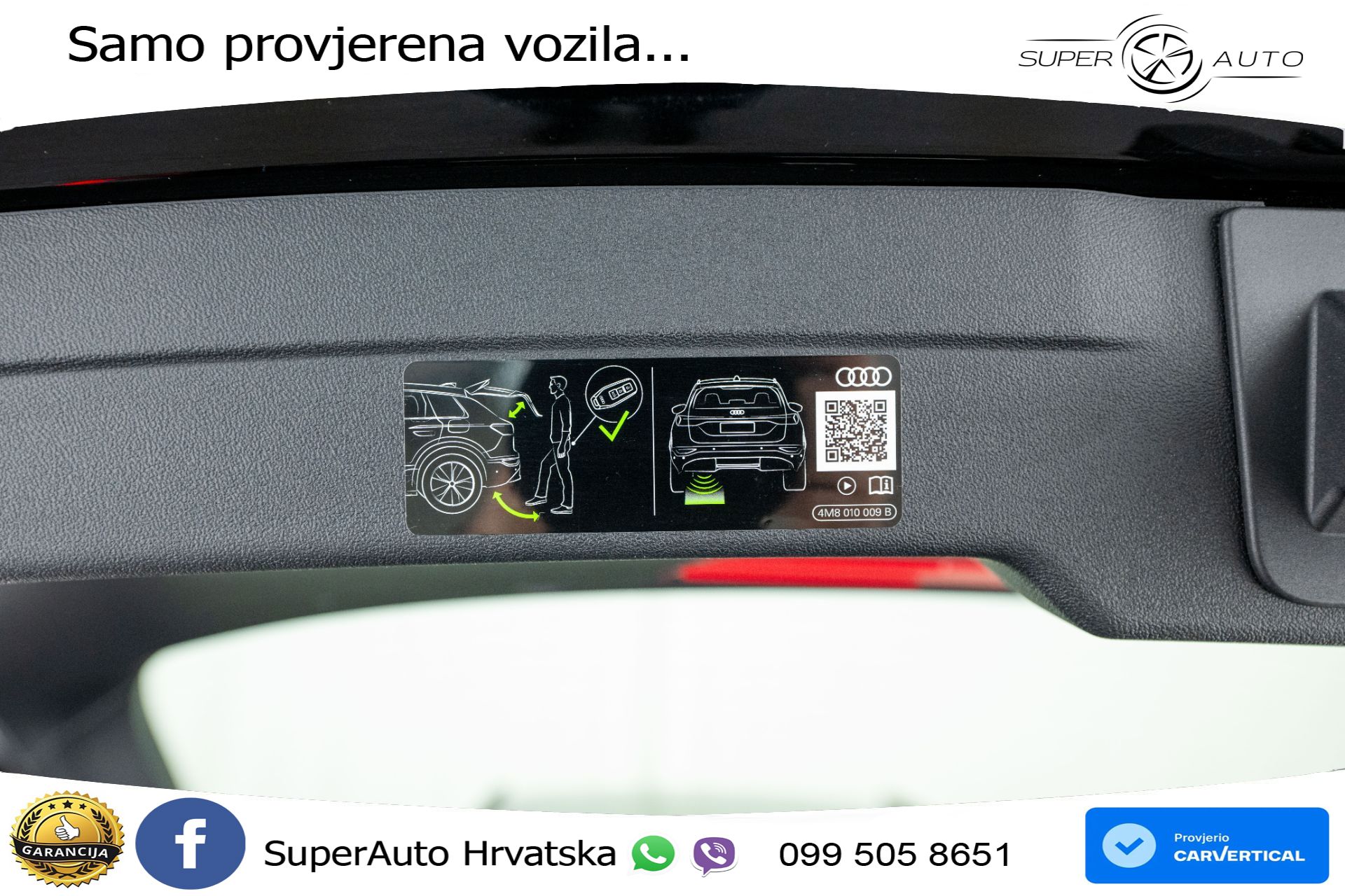 Audi A6 Avant 2.0 TDI S tronic 2xS line 204 KS, MATRIX+ACC+GR SJED+360+PANO+VIRT