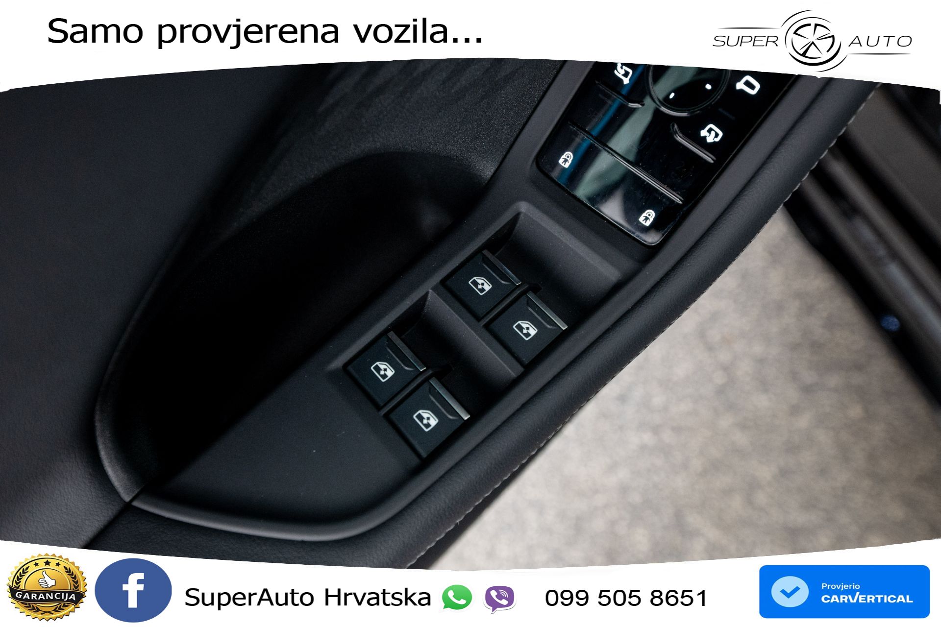 Audi A6 Avant 2.0 TDI S tronic 2xS line 204 KS, MATRIX+ACC+GR SJED+360+PANO+VIRT