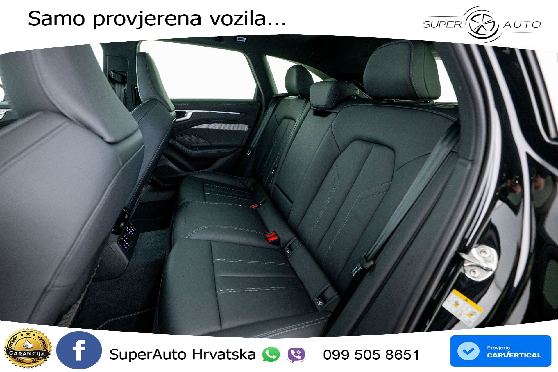 Audi A6 Avant 2.0 TDI S tronic 2xS line 204 KS, MATRIX+ACC+GR SJED+360+PANO+VIRT