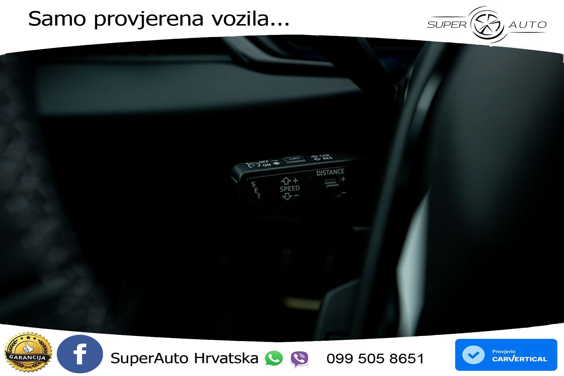 Audi A6 Avant 2.0 TDI S tronic 2xS line 204 KS, MATRIX+ACC+GR SJED+360+PANO+VIRT