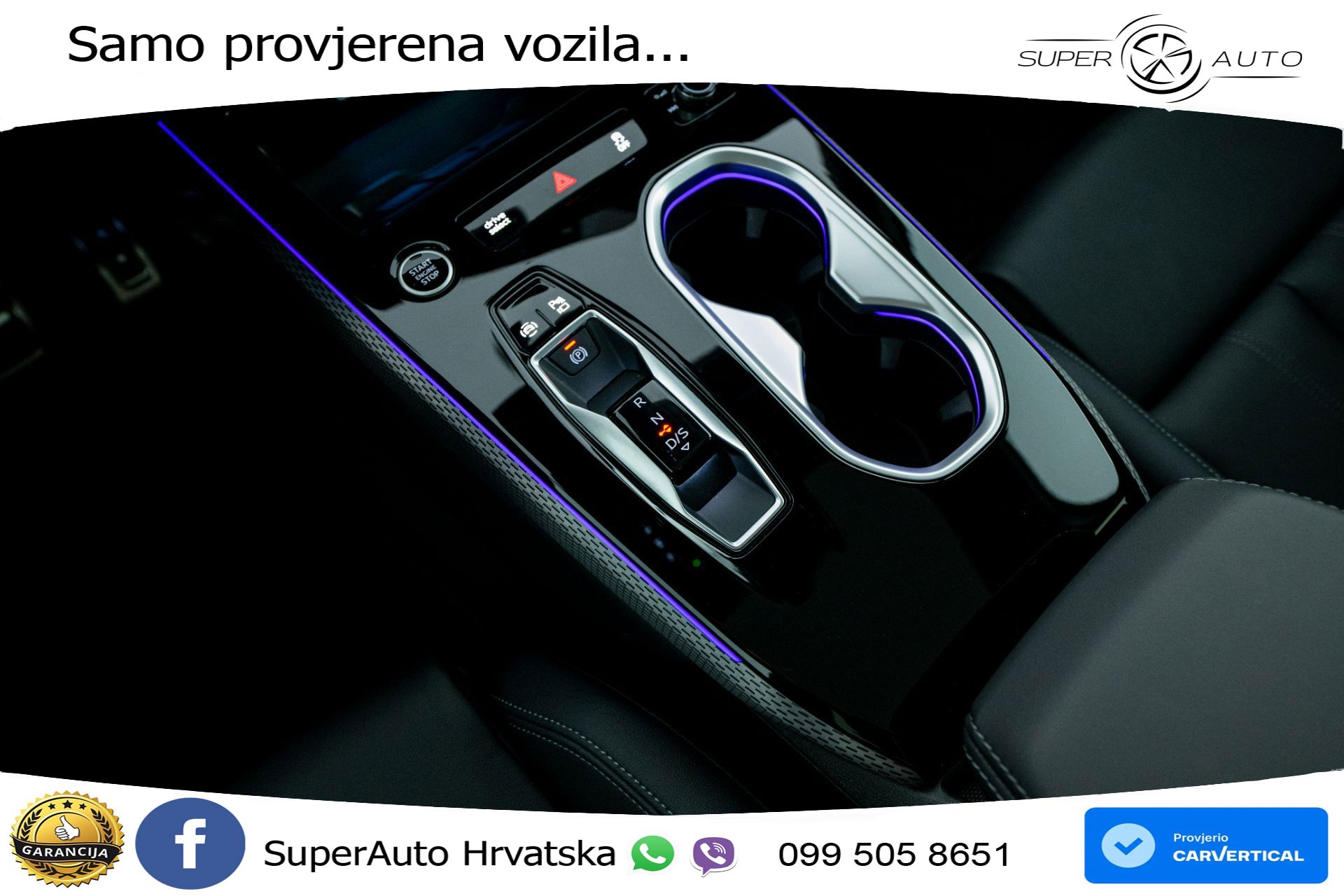 Audi A6 Avant 2.0 TDI S tronic 2xS line 204 KS, MATRIX+ACC+GR SJED+360+PANO+VIRT