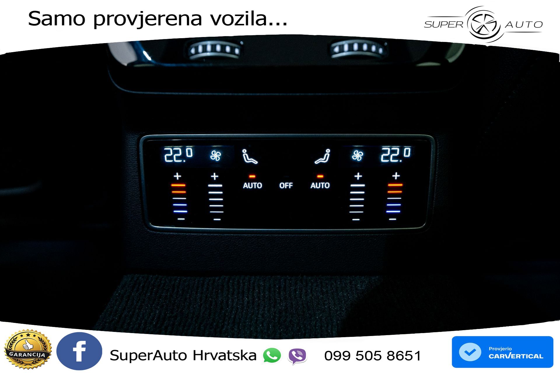 Audi A6 Avant 2.0 TDI S tronic 2xS line 204 KS, MATRIX+ACC+GR SJED+360+PANO+VIRT