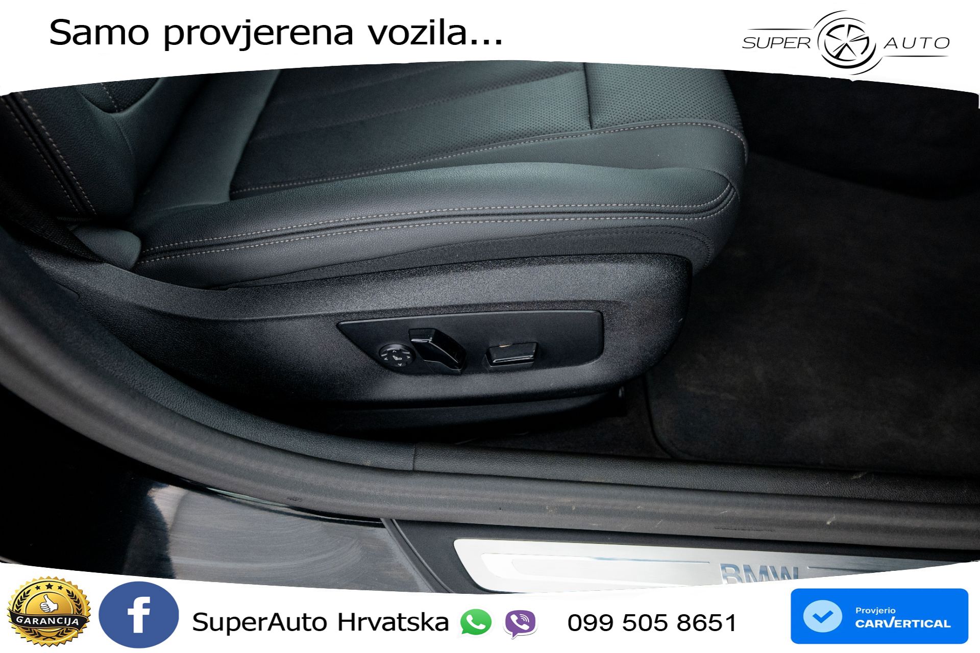 BMW 520i Touring Aut. 184 KS, KAM+GR SJED+VIRT+NAVI