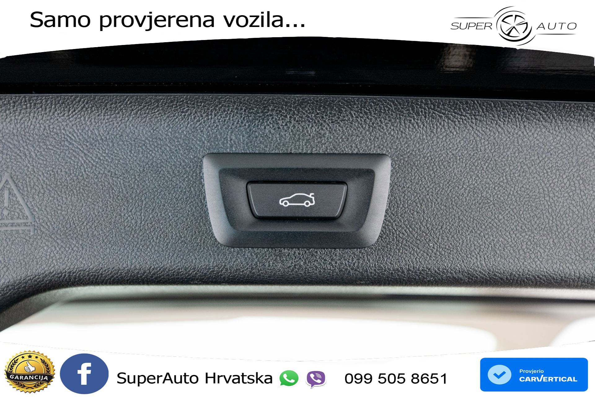BMW 520i Touring Aut. 184 KS, KAM+GR SJED+VIRT+NAVI
