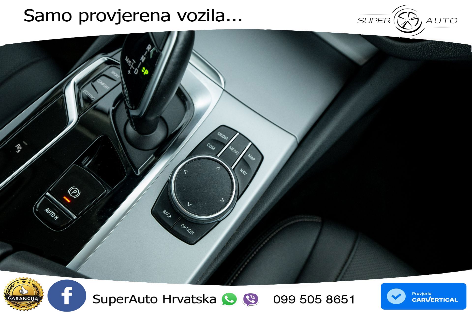 BMW 520i Touring Aut. 184 KS, KAM+GR SJED+VIRT+NAVI