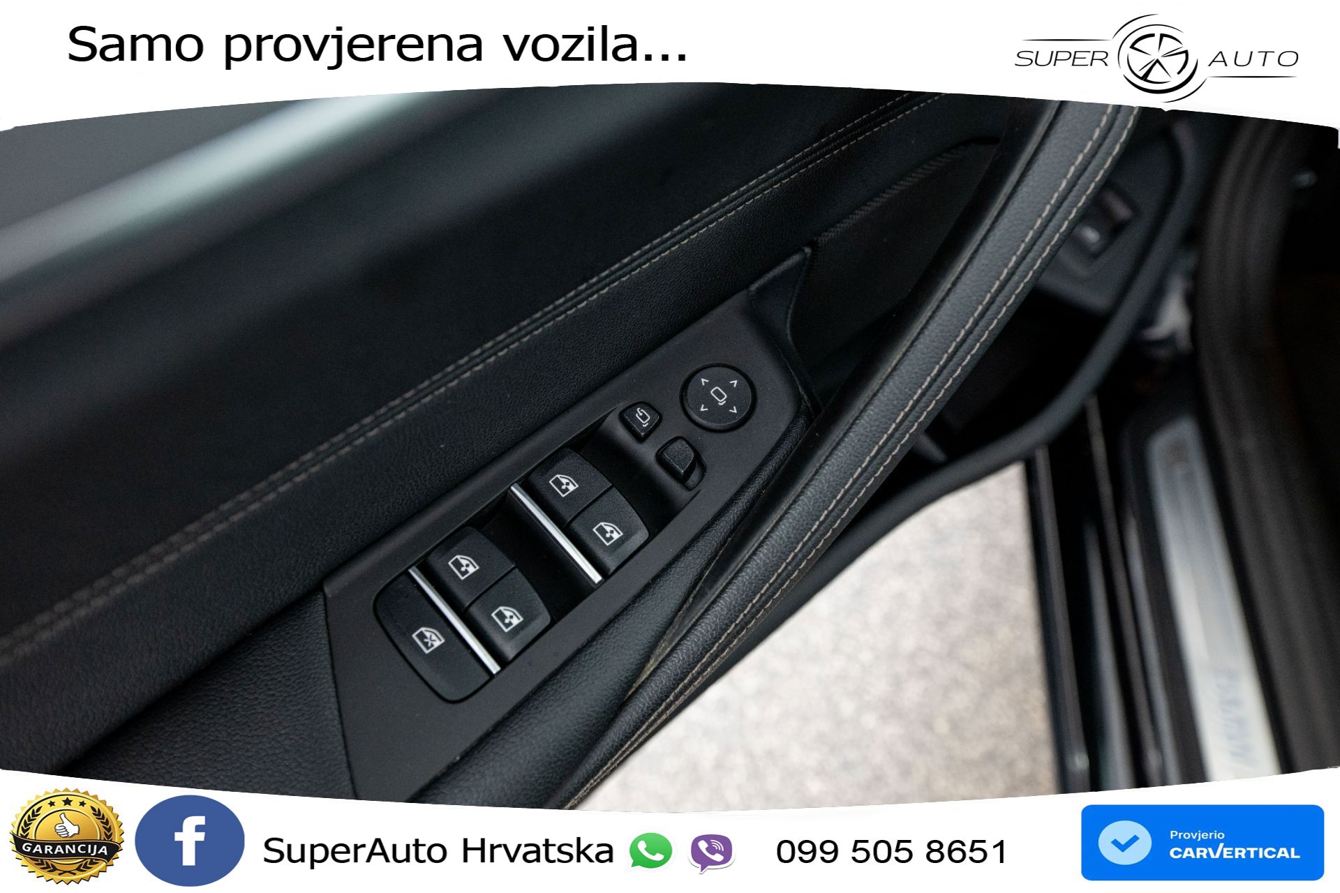 BMW 520i Touring Aut. 184 KS, KAM+GR SJED+VIRT+NAVI