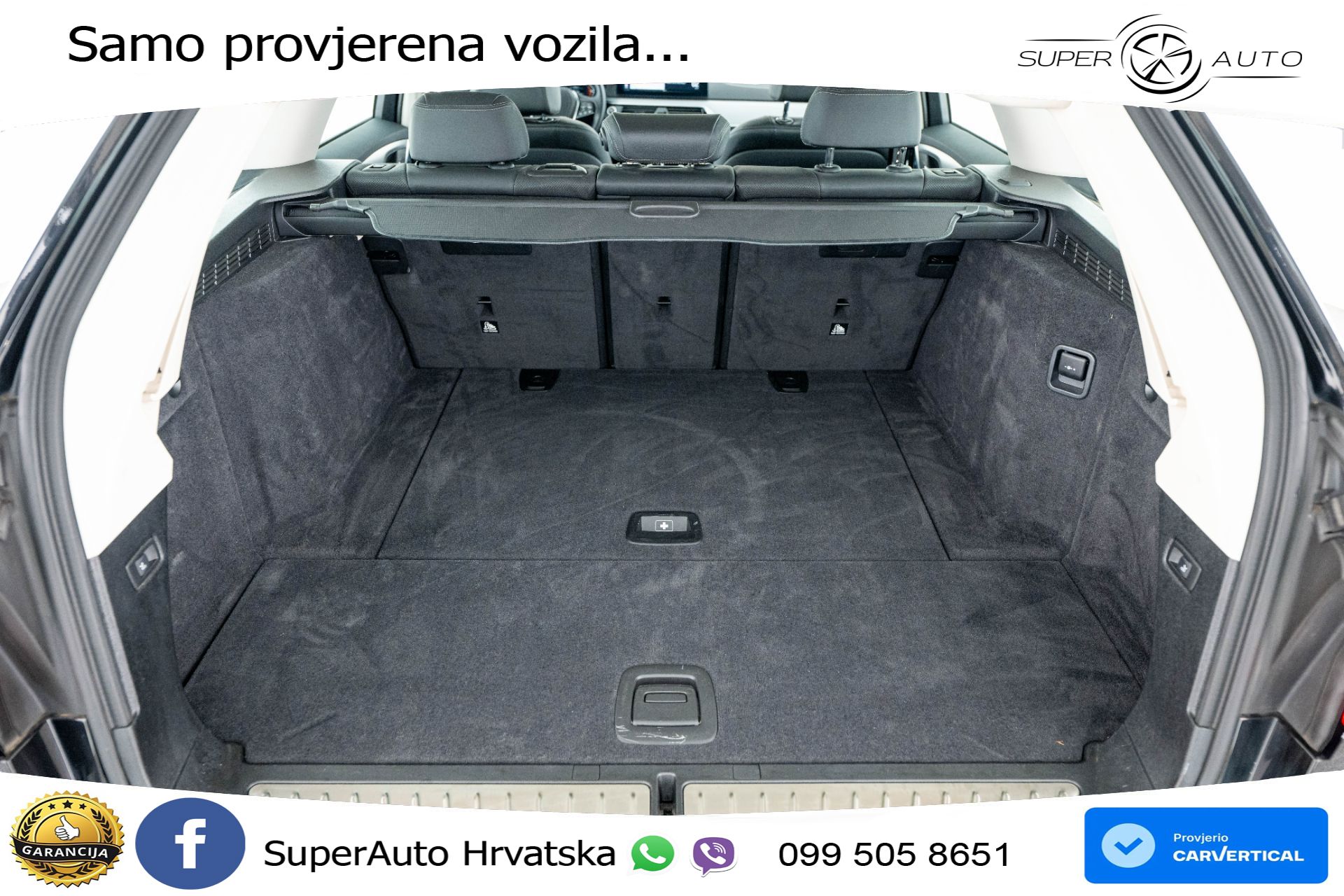 BMW 520i Touring Aut. 184 KS, KAM+GR SJED+VIRT+NAVI