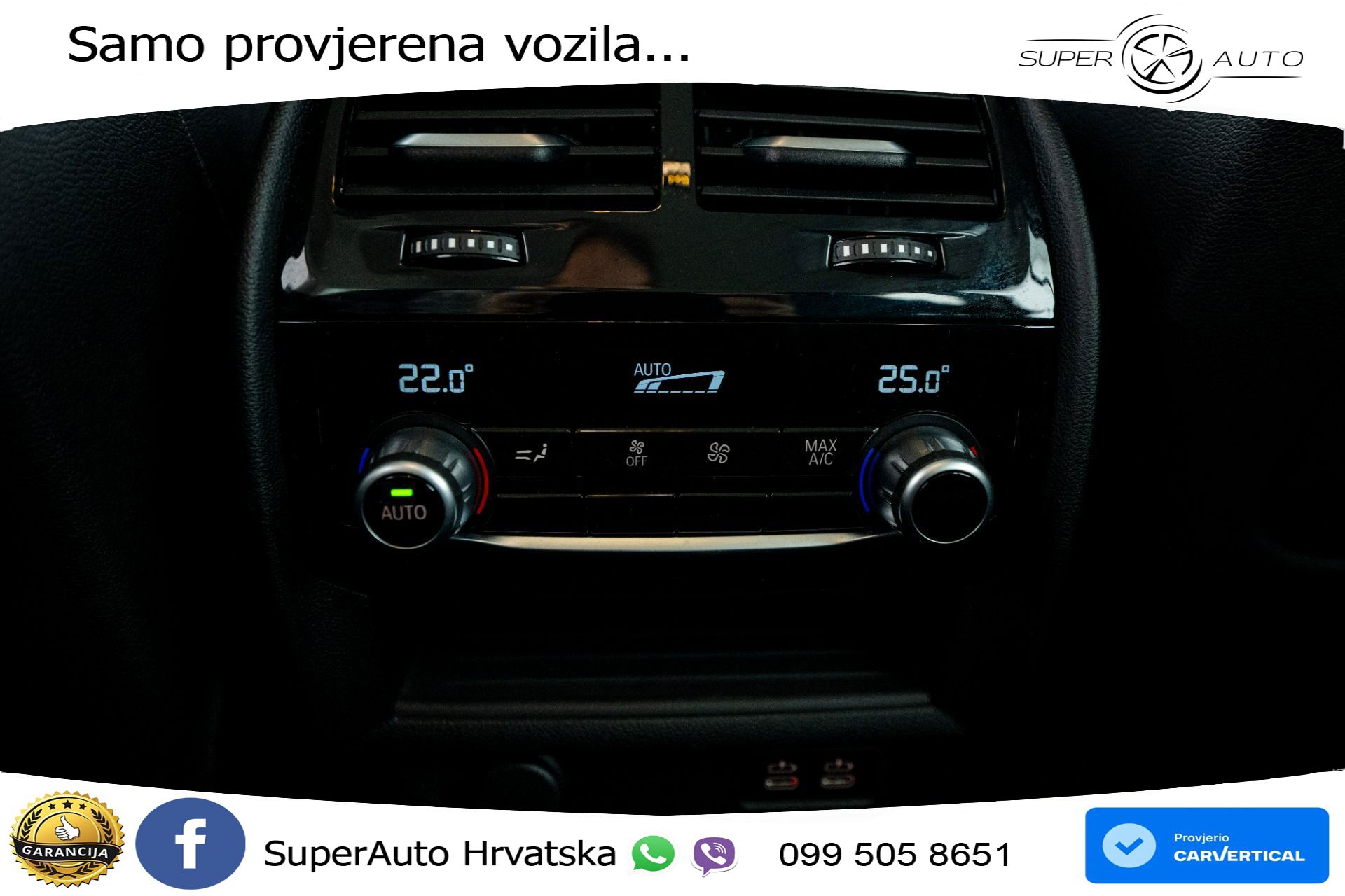 BMW 520i Touring Aut. 184 KS, KAM+GR SJED+VIRT+NAVI