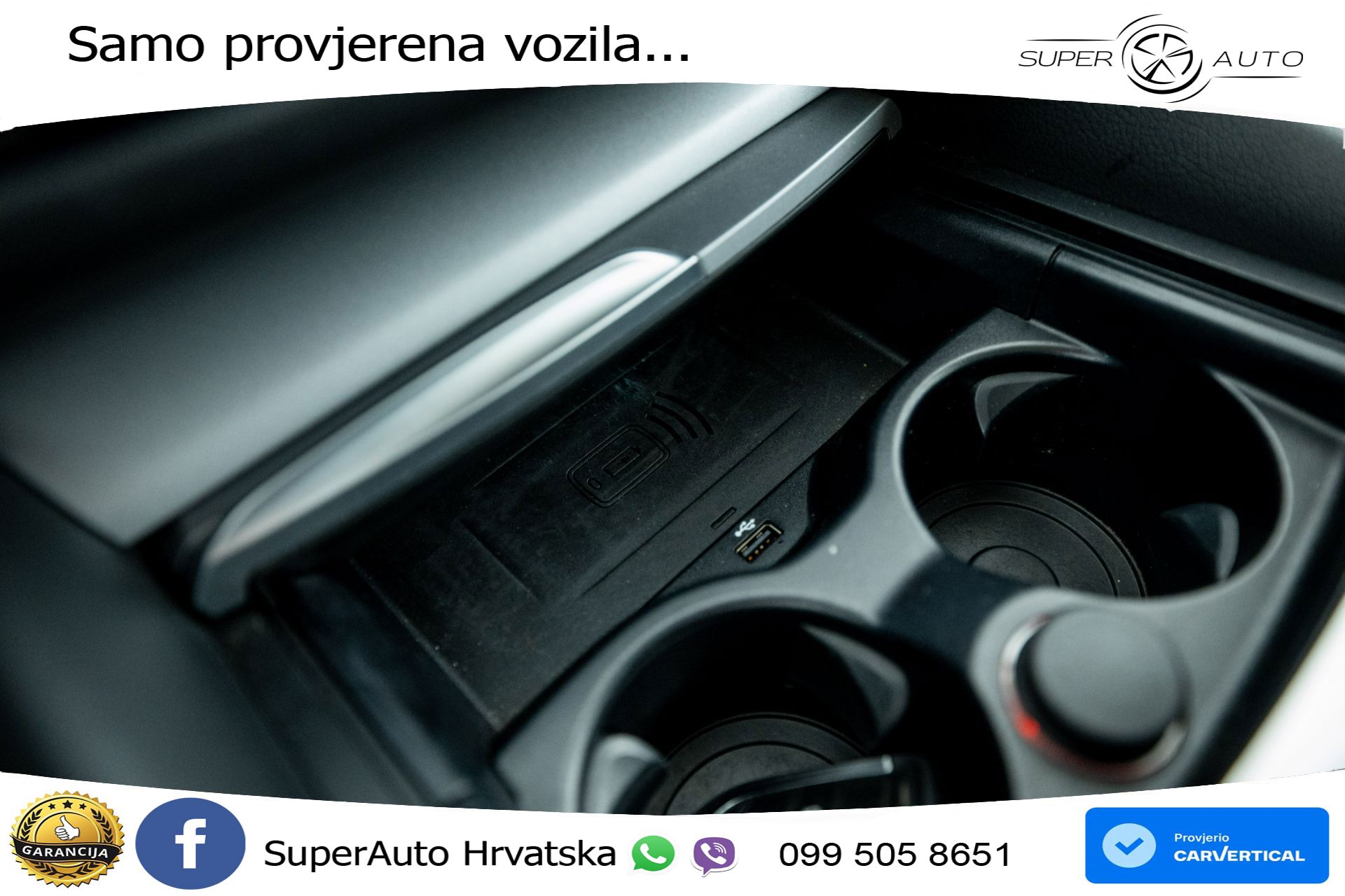 BMW 520i Touring Aut. 184 KS, KAM+GR SJED+VIRT+NAVI