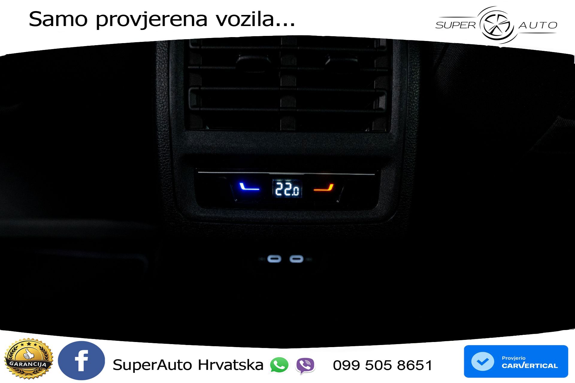 VW Golf 8 GTE 1.4 TSI DSG 245 KS, MATRIX+ACC+KAM+PDC+VIRT+ASIST