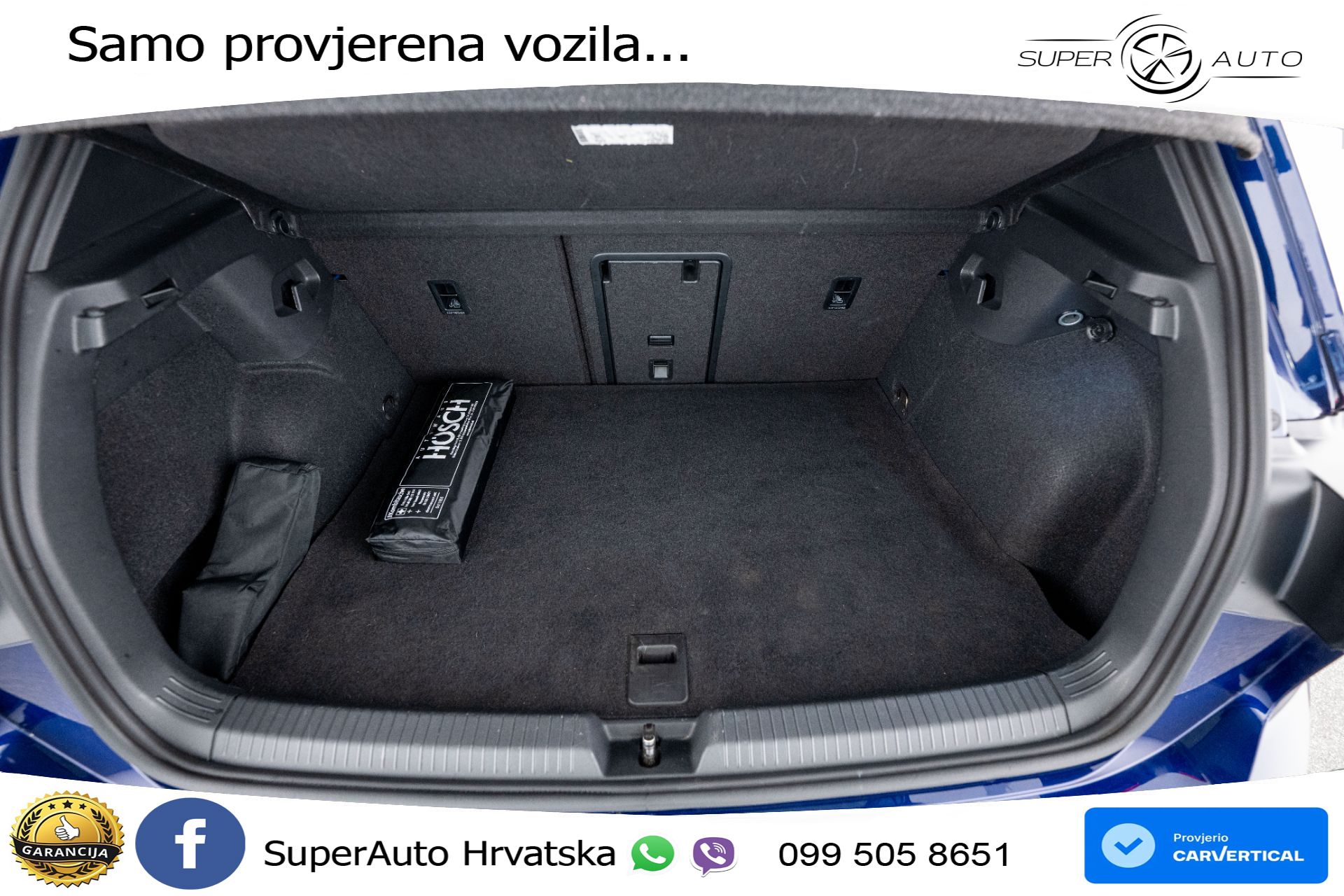 VW Golf 8 GTE 1.4 TSI DSG 245 KS, MATRIX+ACC+KAM+PDC+VIRT+ASIST