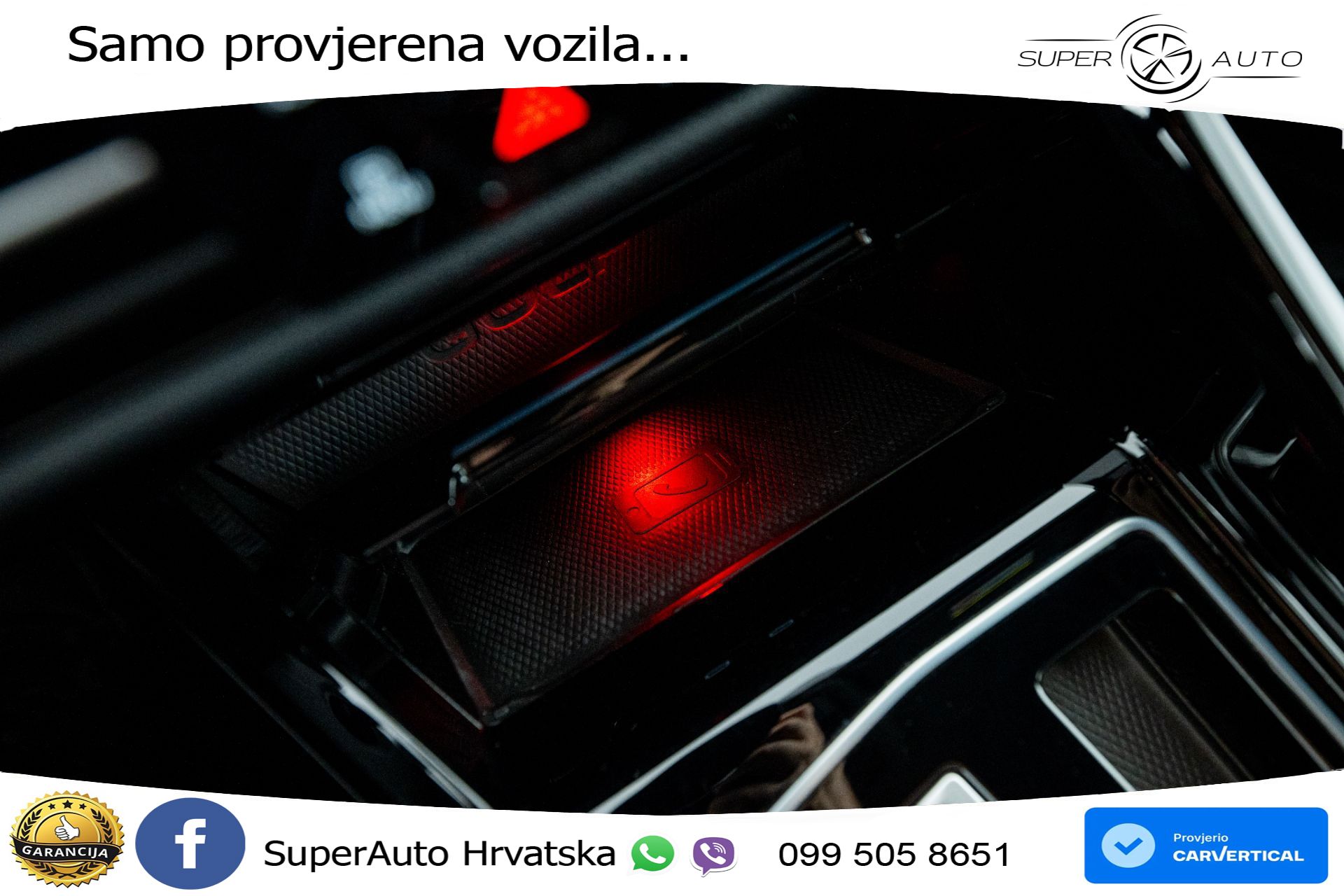 VW Golf 8 GTE 1.4 TSI DSG 245 KS, MATRIX+ACC+KAM+PDC+VIRT+ASIST