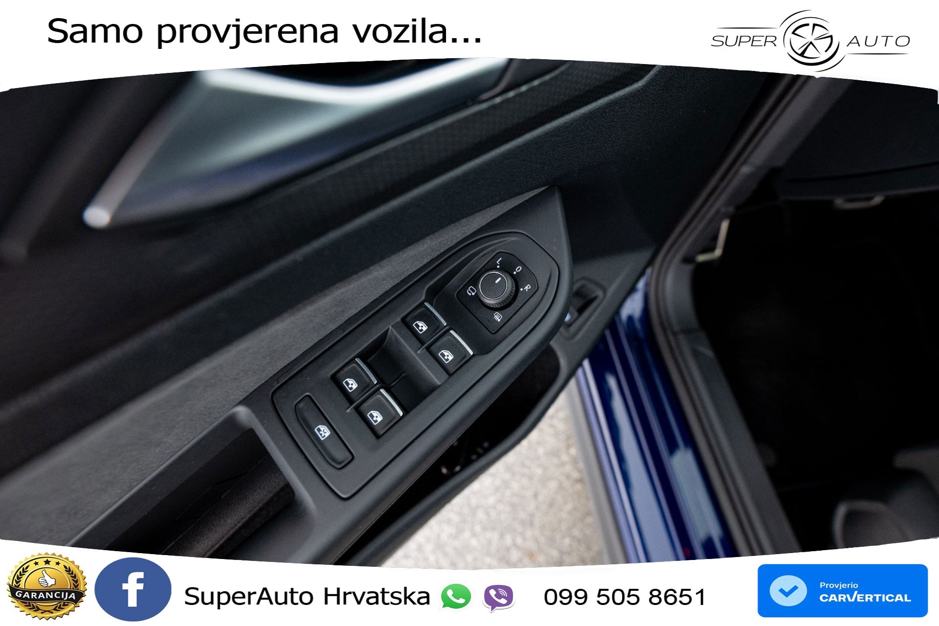 VW Golf 8 GTE 1.4 TSI DSG 245 KS, MATRIX+ACC+KAM+PDC+VIRT+ASIST