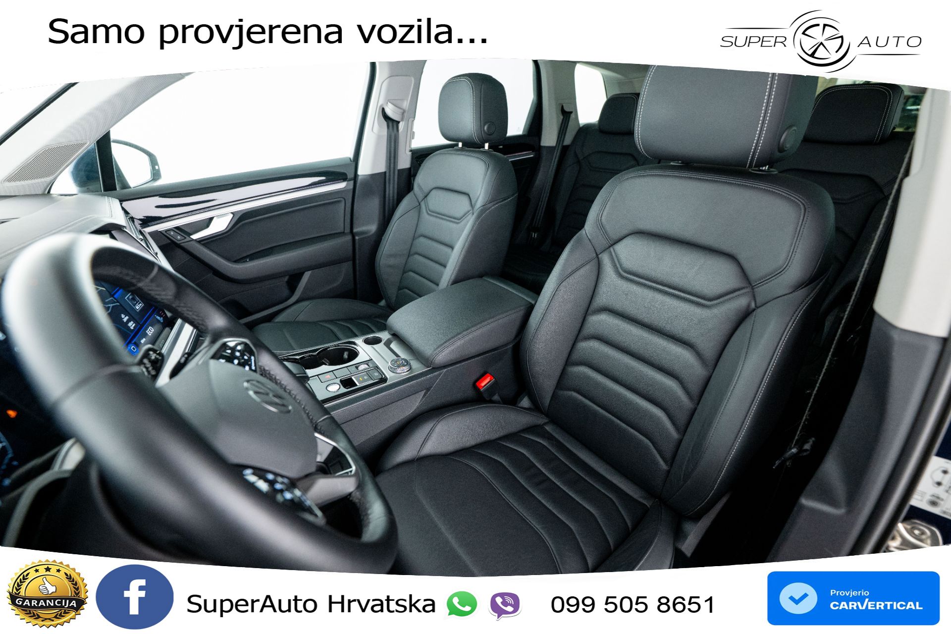 VW Touareg 3.0 V6 TFSI 4M DSG Elegance 381 KS, MATRIX+ACC+GR SJED+HEAD+PANO+KAM