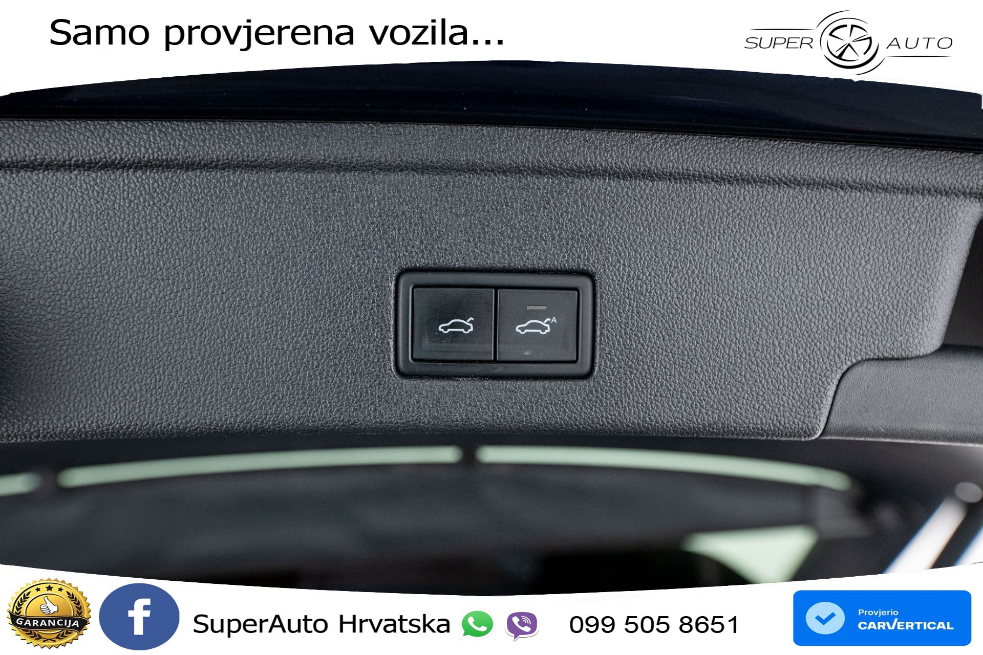 VW Touareg 3.0 V6 TFSI 4M DSG Elegance 381 KS, MATRIX+ACC+GR SJED+HEAD+PANO+KAM