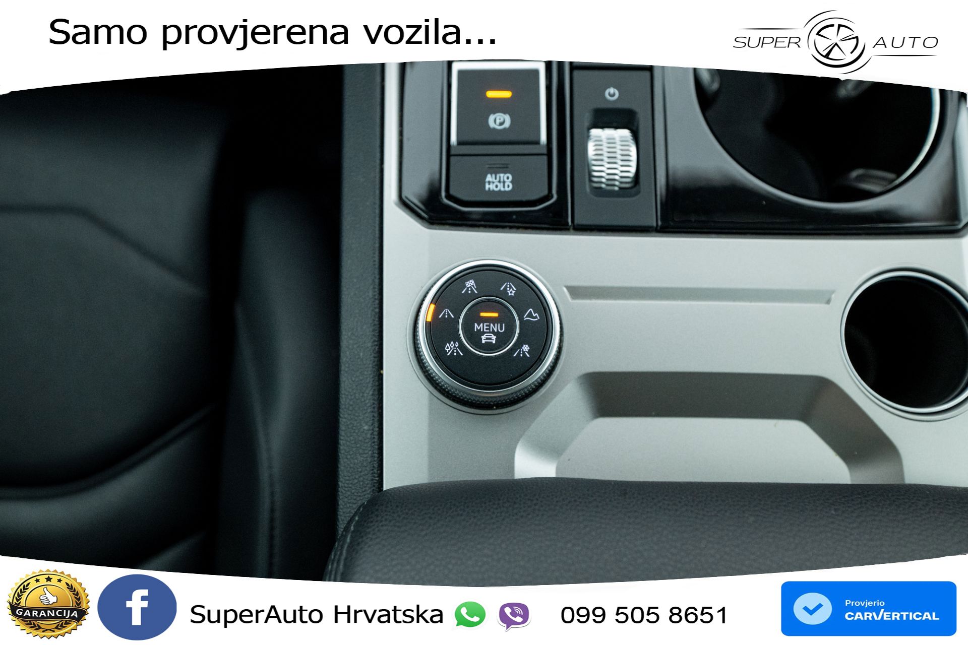 VW Touareg 3.0 V6 TFSI 4M DSG Elegance 381 KS, MATRIX+ACC+GR SJED+HEAD+PANO+KAM