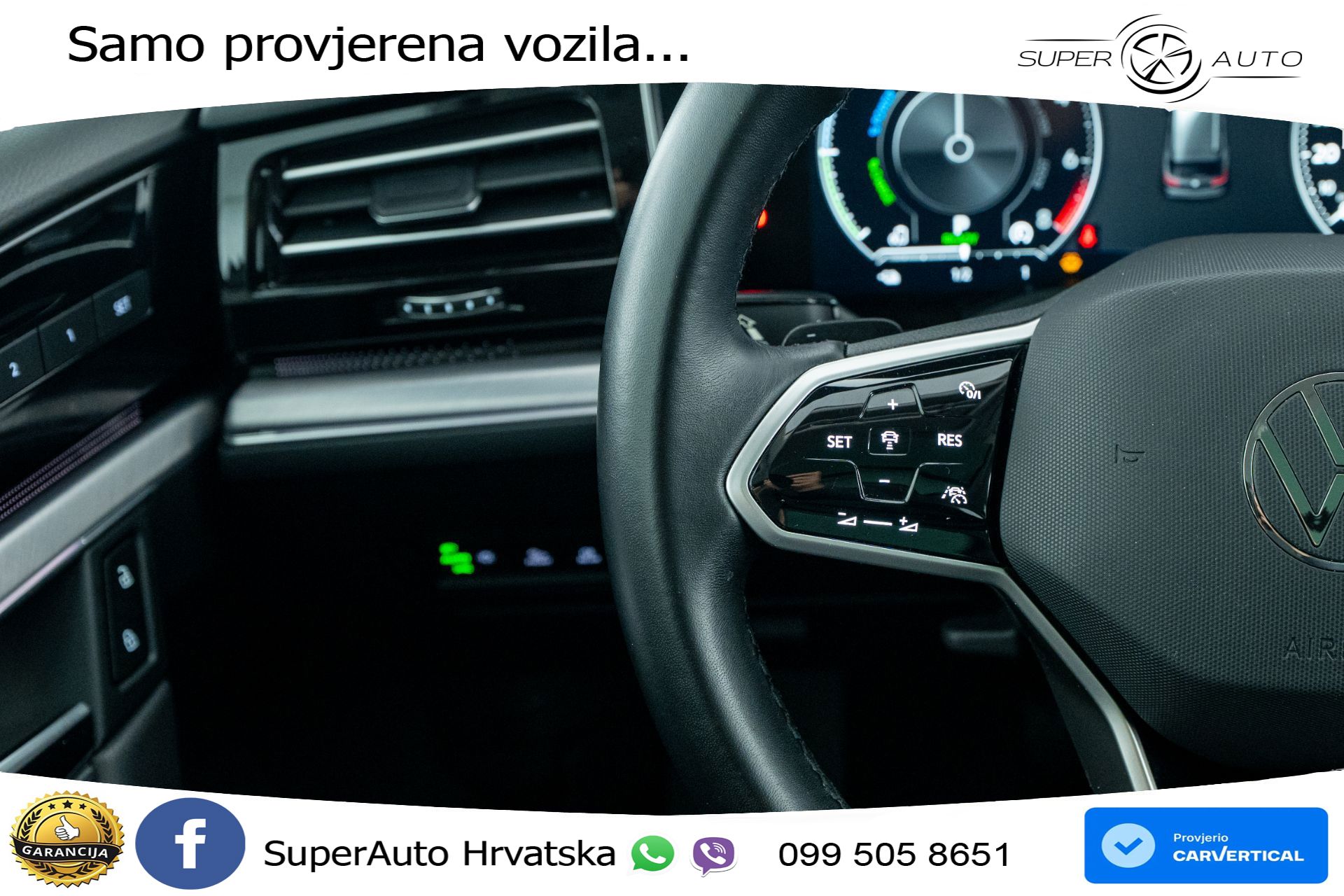 VW Touareg 3.0 V6 TFSI 4M DSG Elegance 381 KS, MATRIX+ACC+GR SJED+HEAD+PANO+KAM