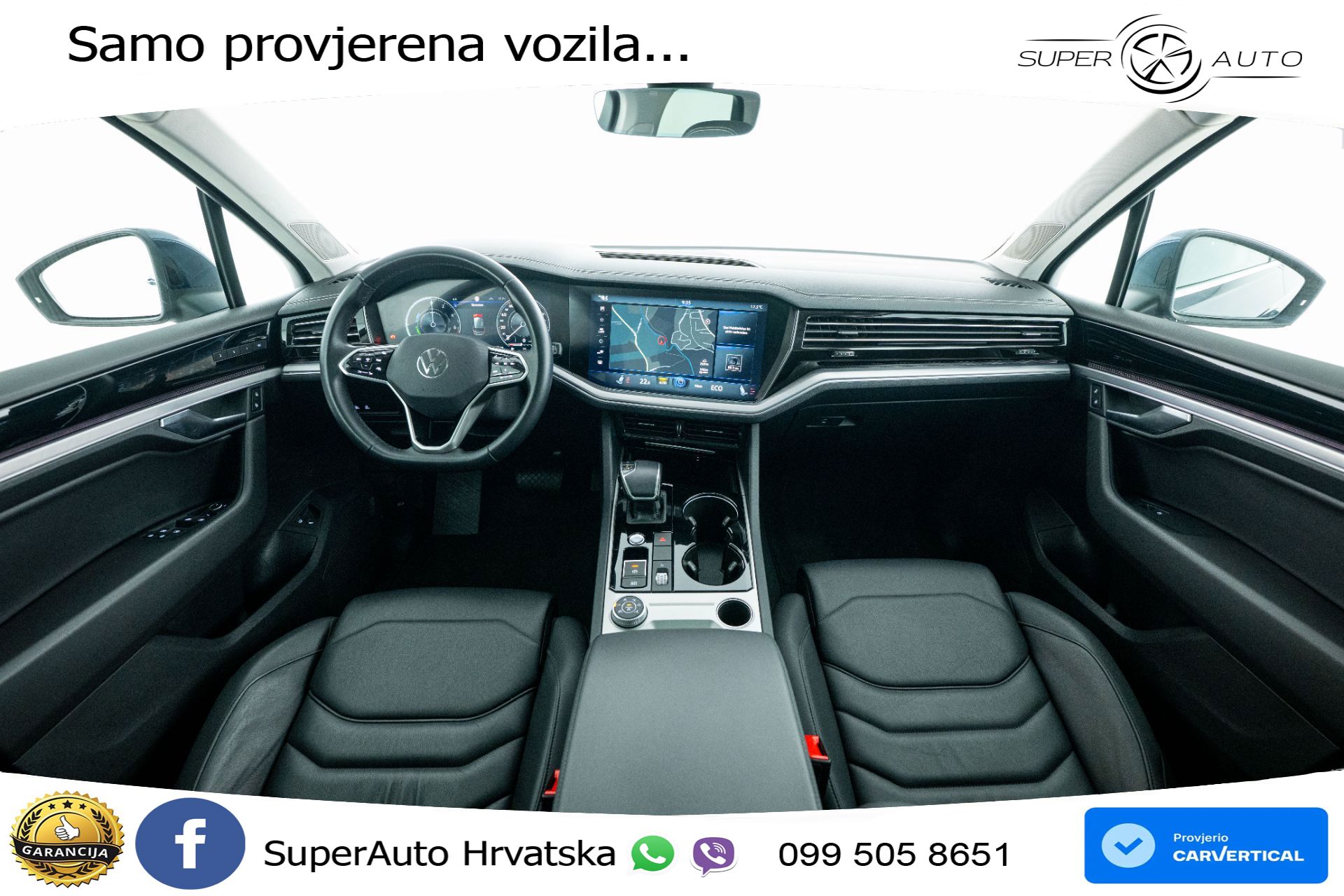 VW Touareg 3.0 V6 TFSI 4M DSG Elegance 381 KS, MATRIX+ACC+GR SJED+HEAD+PANO+KAM
