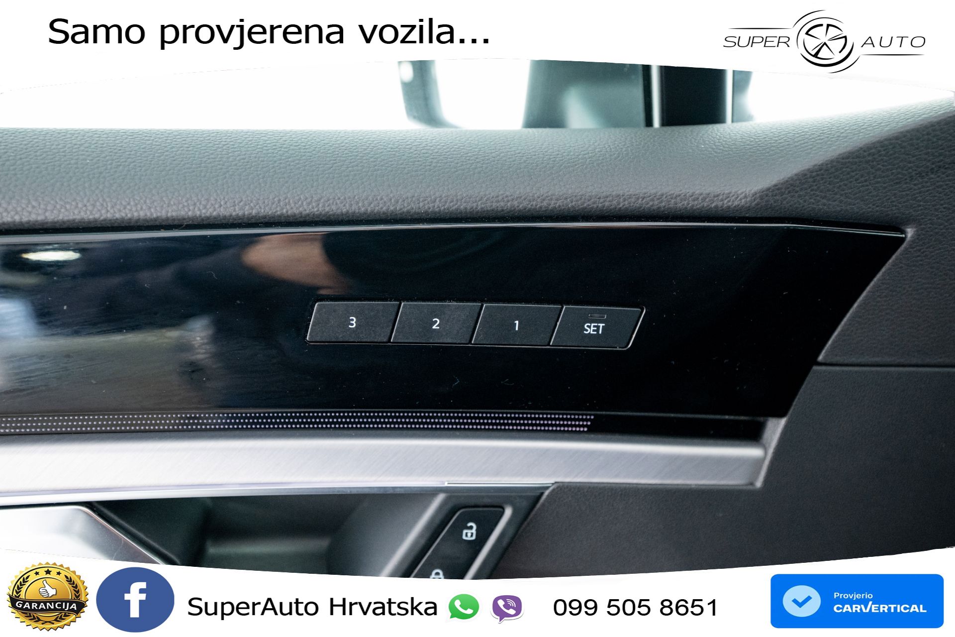 VW Touareg 3.0 V6 TFSI 4M DSG Elegance 381 KS, MATRIX+ACC+GR SJED+HEAD+PANO+KAM