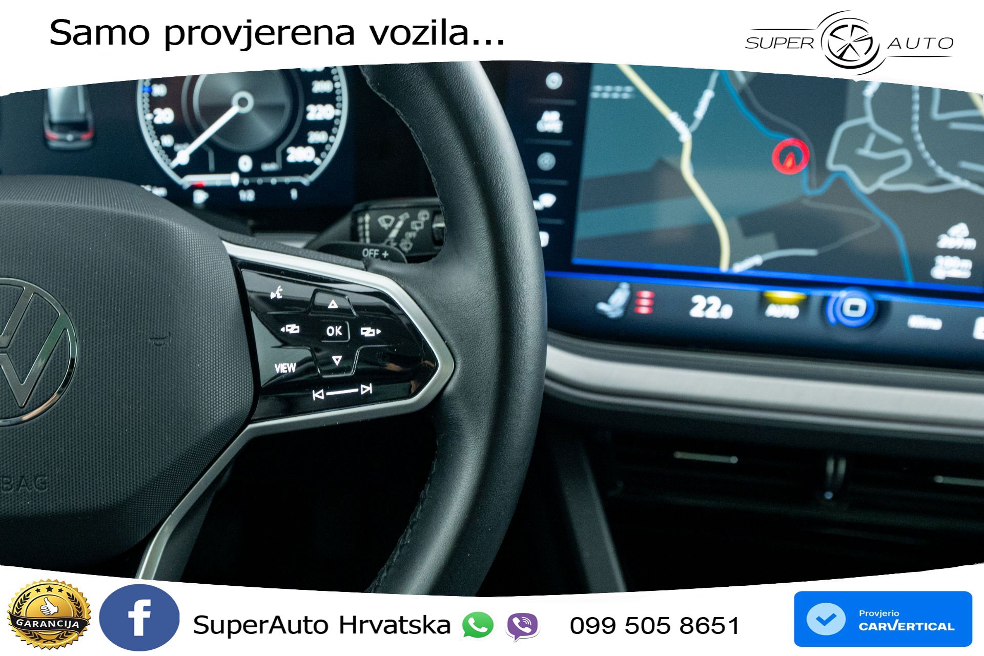VW Touareg 3.0 V6 TFSI 4M DSG Elegance 381 KS, MATRIX+ACC+GR SJED+HEAD+PANO+KAM