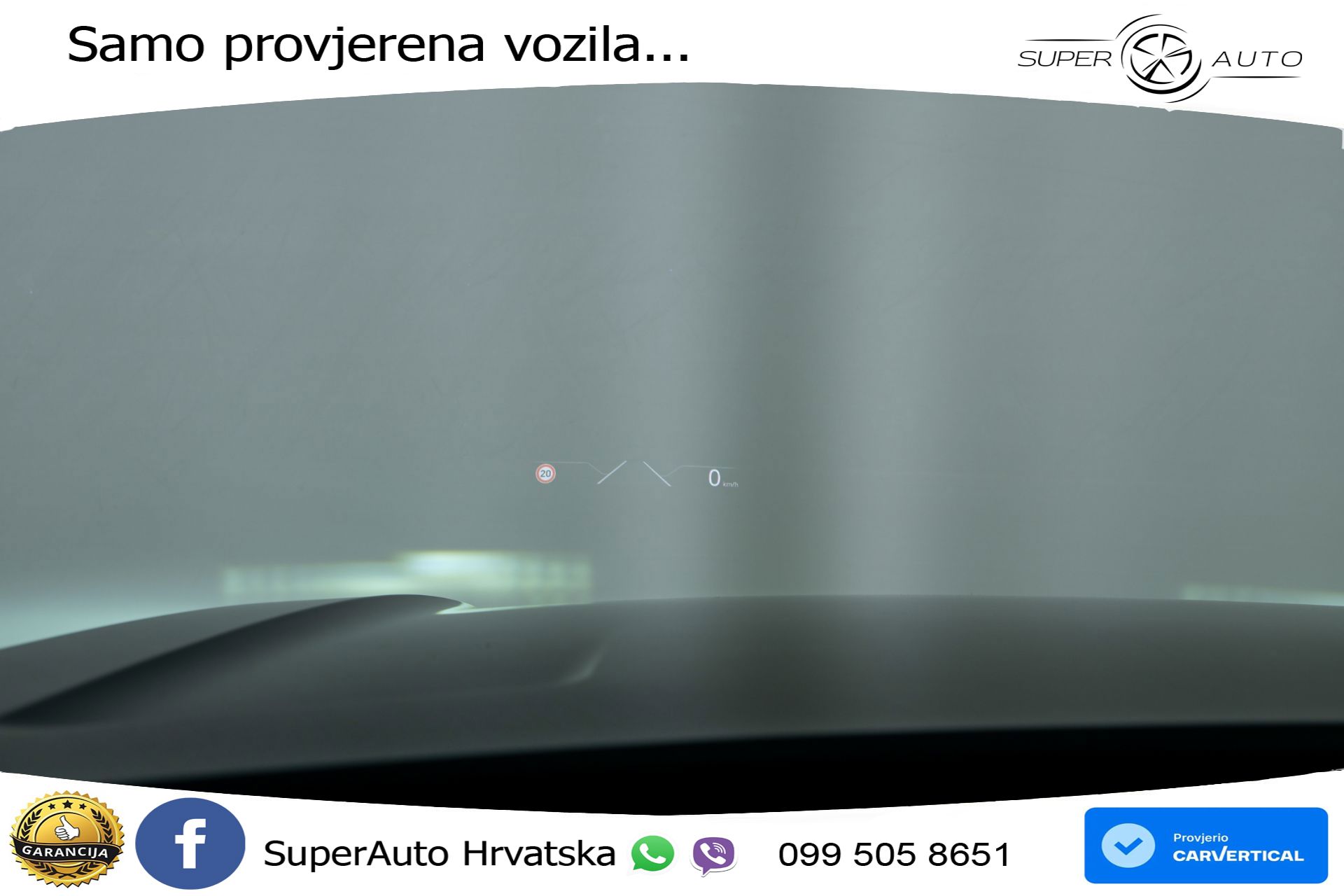 VW Touareg 3.0 V6 TFSI 4M DSG Elegance 381 KS, MATRIX+ACC+GR SJED+HEAD+PANO+KAM