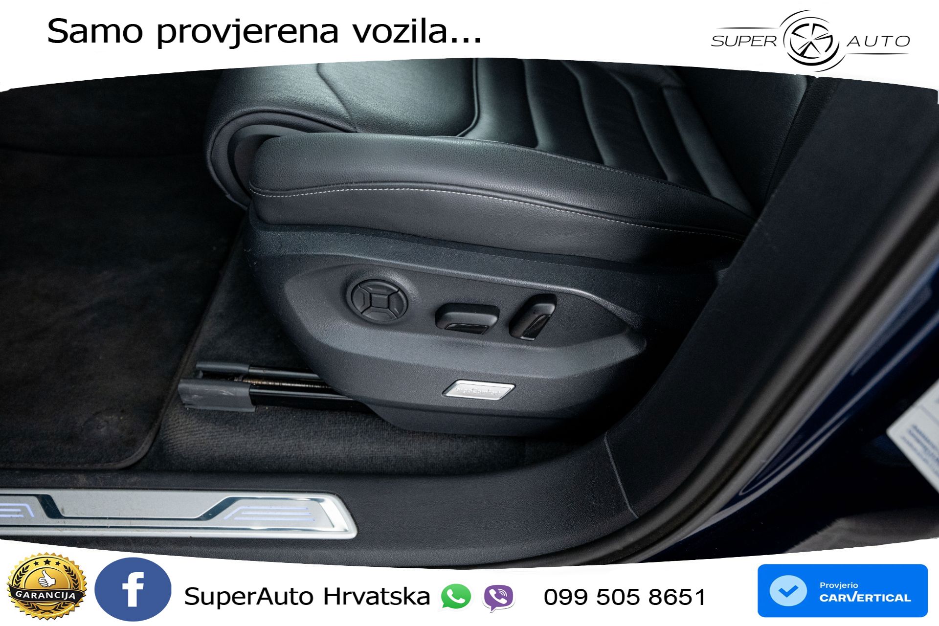VW Touareg 3.0 V6 TFSI 4M DSG Elegance 381 KS, MATRIX+ACC+GR SJED+HEAD+PANO+KAM