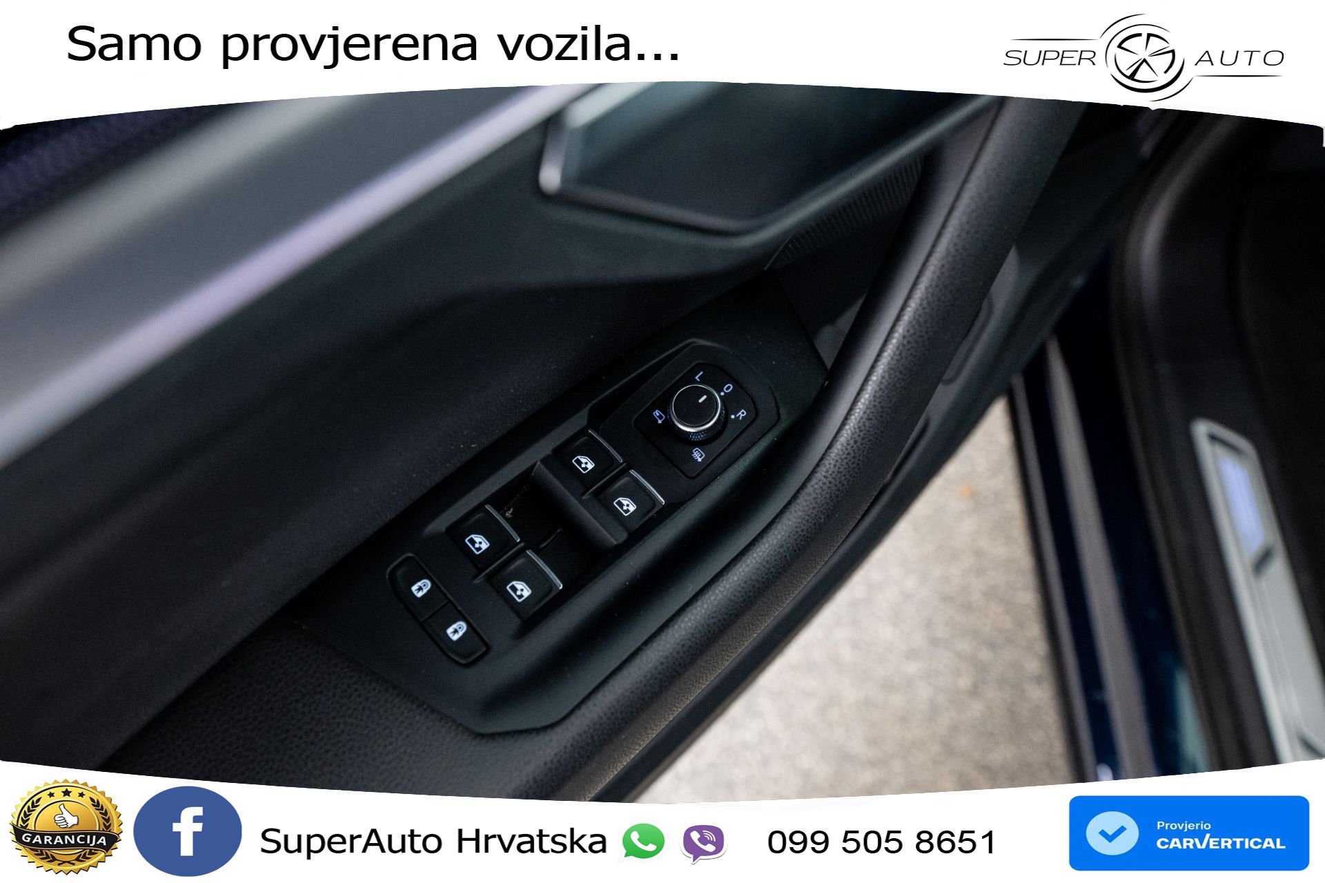 VW Touareg 3.0 V6 TFSI 4M DSG Elegance 381 KS, MATRIX+ACC+GR SJED+HEAD+PANO+KAM
