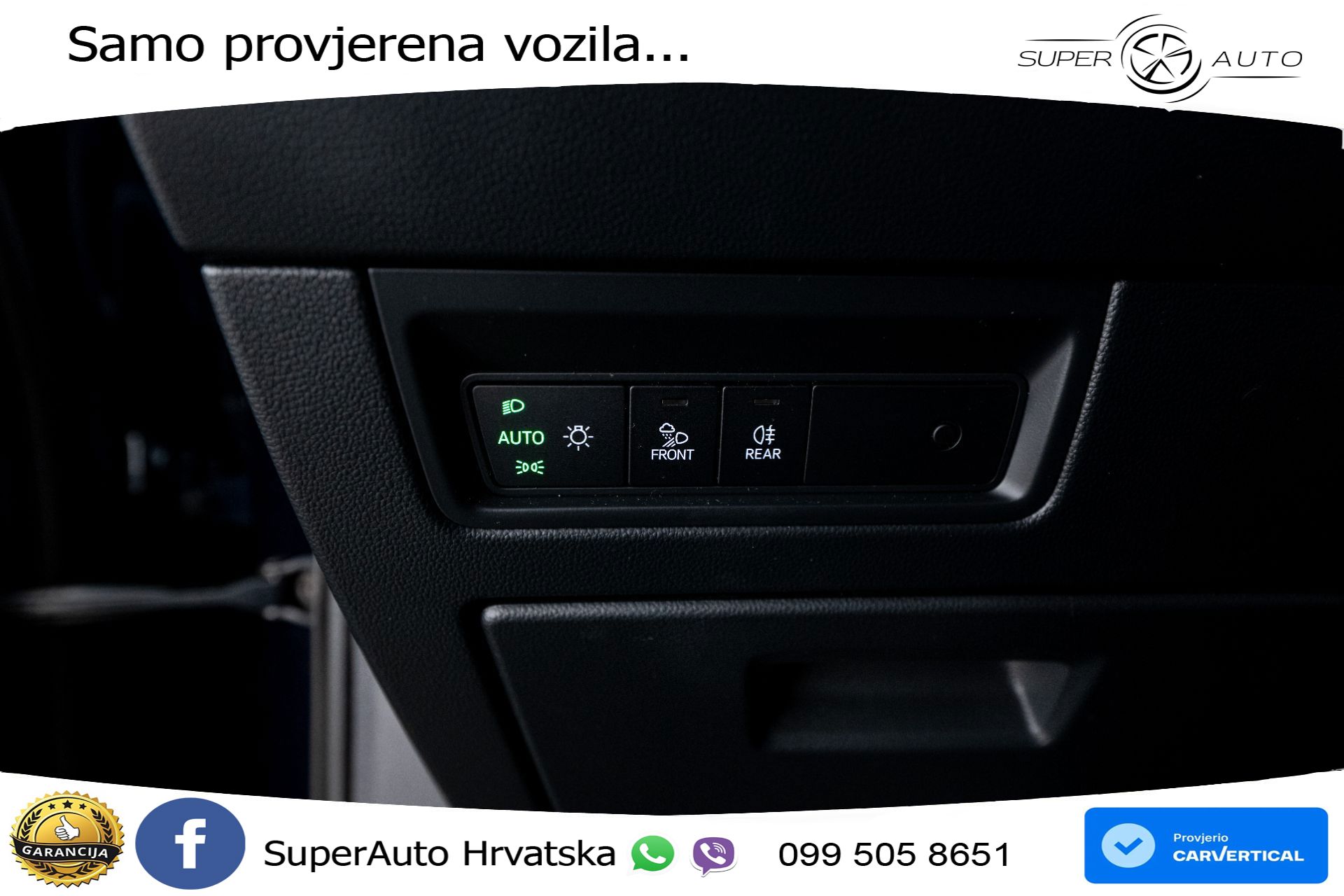 VW Touareg 3.0 V6 TFSI 4M DSG Elegance 381 KS, MATRIX+ACC+GR SJED+HEAD+PANO+KAM